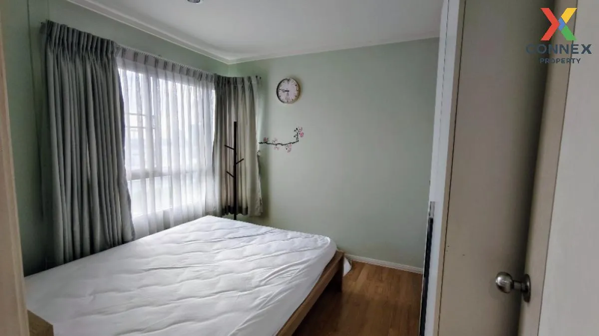 For Rent Condo , Lumpini Mega city Bangna , Bang Kaeo , Bang Phli 3