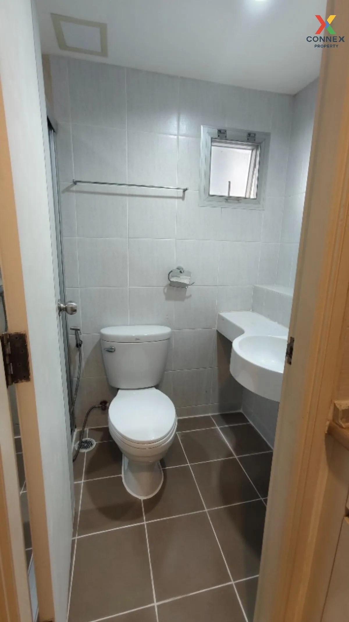 For Rent Condo , Lumpini Mega city Bangna , Bang Kaeo , Bang Phli 4