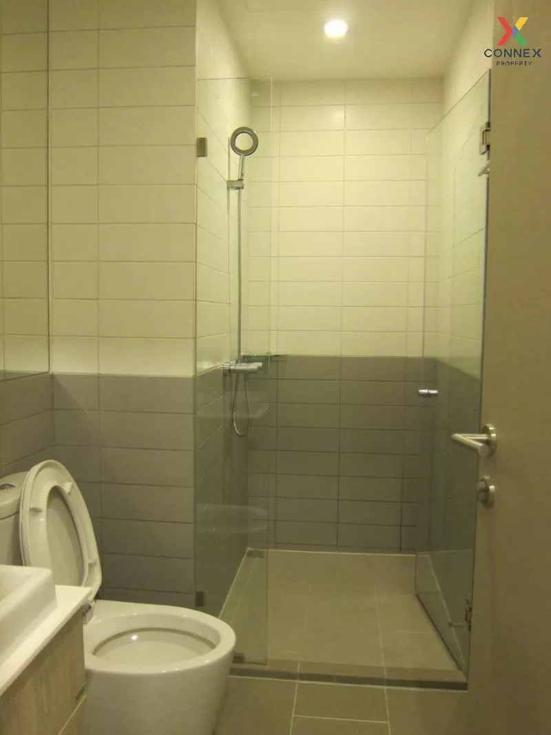 FOR RENT condo , Ideo Mobi Sukhumvit , BTS-On Nut , Bang Chak , P