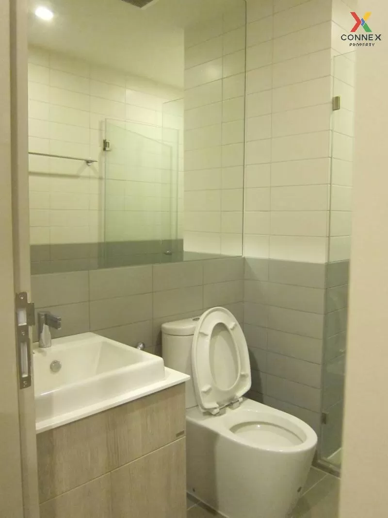 FOR RENT condo , Ideo Mobi Sukhumvit , BTS-On Nut , Bang Chak , P