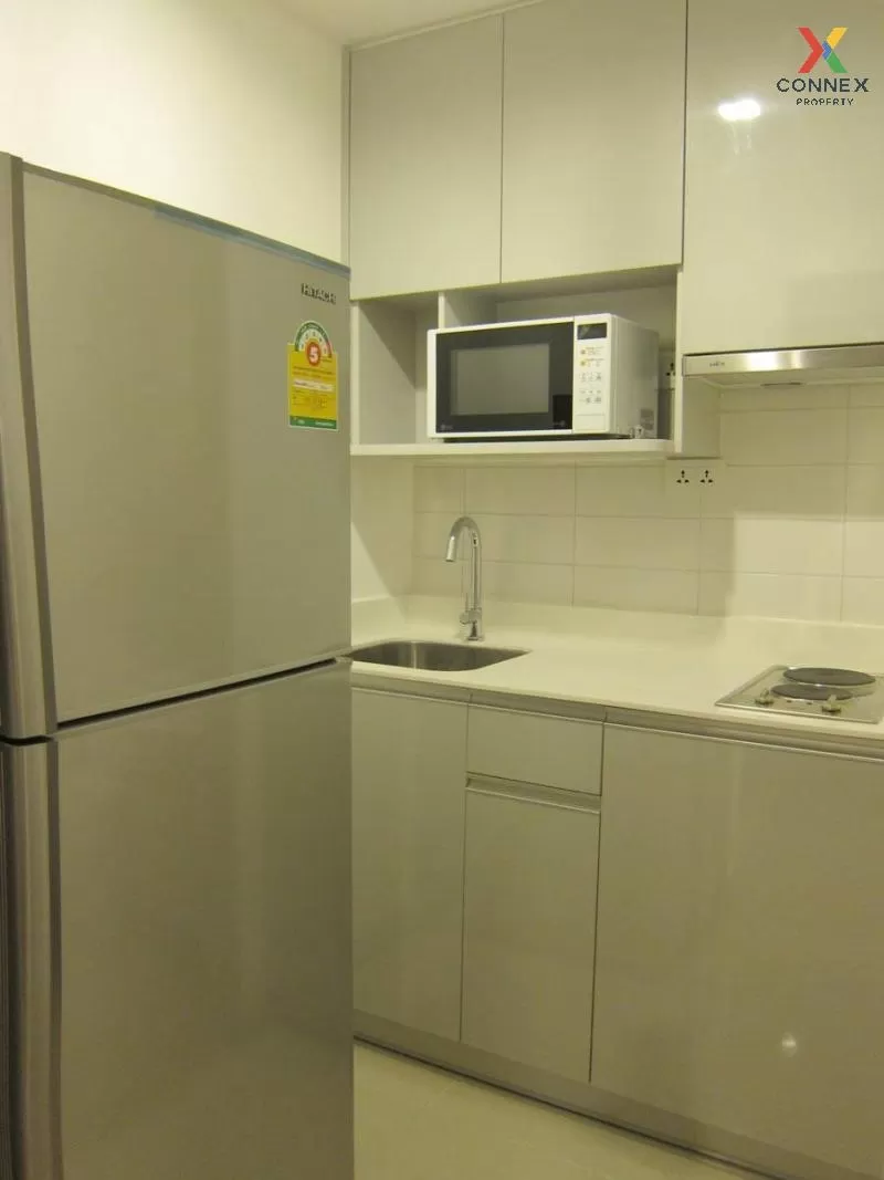FOR RENT condo , Ideo Mobi Sukhumvit , BTS-On Nut , Bang Chak , P