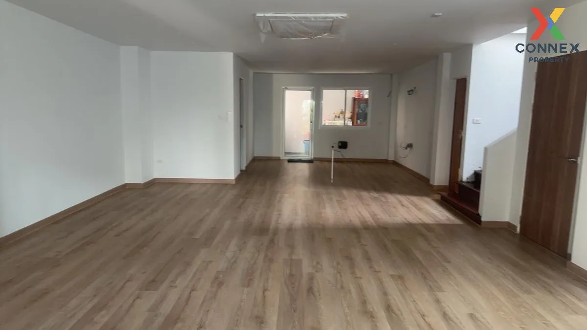 ขายบ้าน  สุขุมวิทการ์เด้นซิตี้ พระโขนง เขต วัฒนา กรุงเทพ CX-11311 ขายบ้าน  สุขุมวิทการ์เด้นซิตี้ พระโขนง เขต วัฒนา กรุงเทพ CX-11311 1