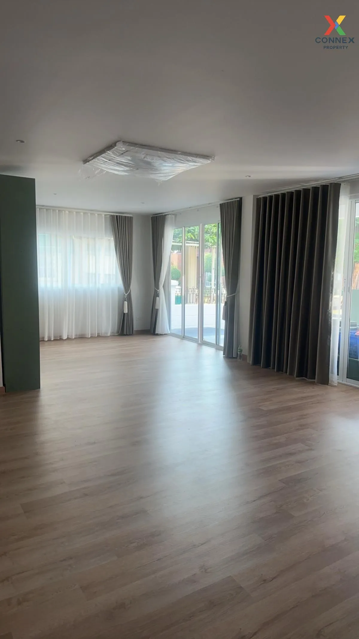 ขายบ้าน  สุขุมวิทการ์เด้นซิตี้ พระโขนง เขต วัฒนา กรุงเทพ CX-11311 ขายบ้าน  สุขุมวิทการ์เด้นซิตี้ พระโขนง เขต วัฒนา กรุงเทพ CX-11311 2