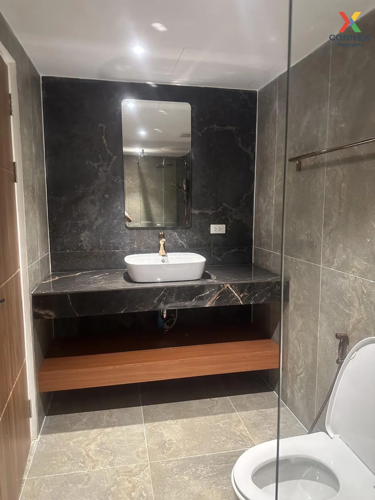 ขายบ้าน  สุขุมวิทการ์เด้นซิตี้ พระโขนง เขต วัฒนา กรุงเทพ CX-11311 ขายบ้าน  สุขุมวิทการ์เด้นซิตี้ พระโขนง เขต วัฒนา กรุงเทพ CX-11311 3