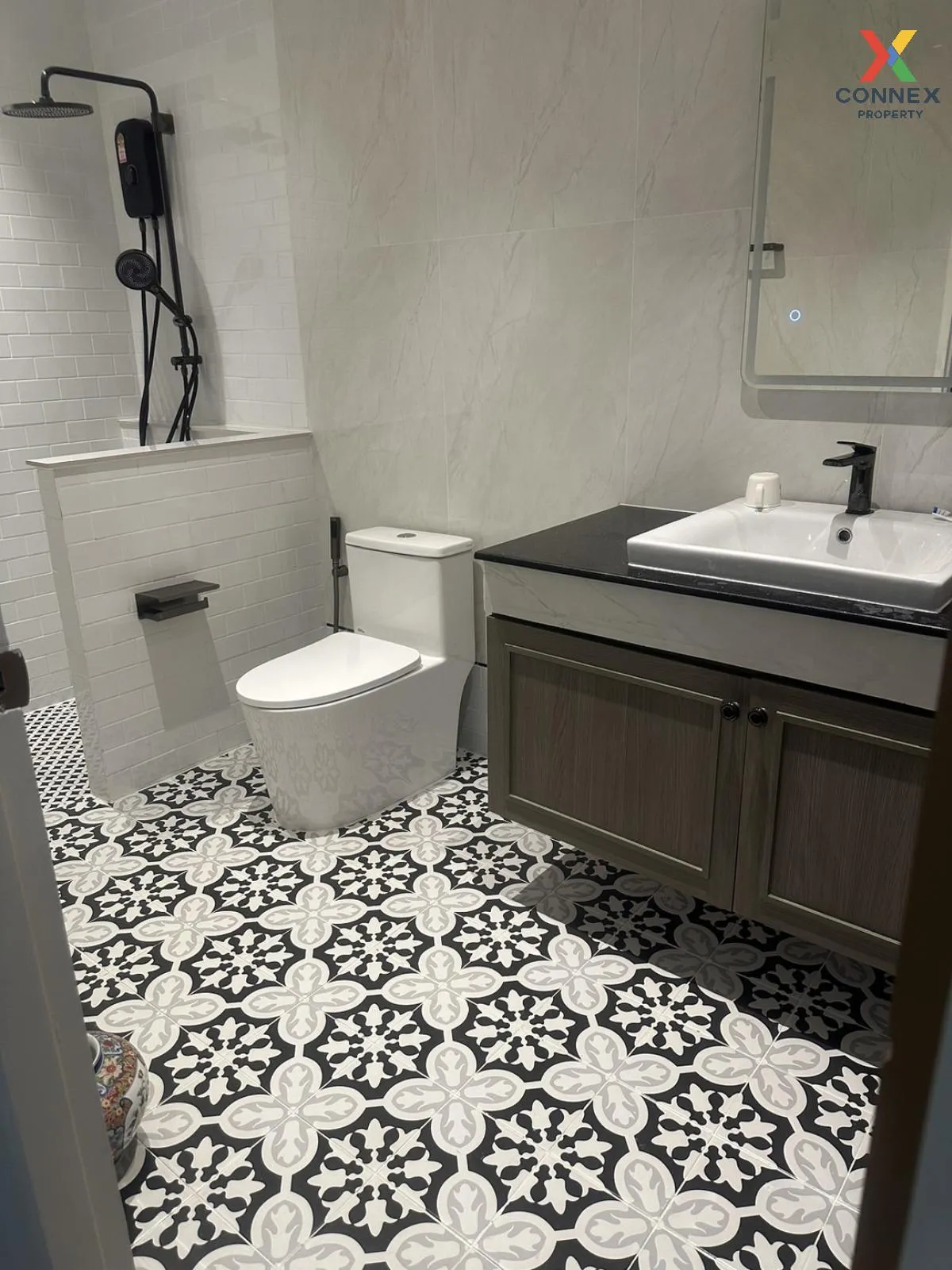 ขายบ้าน  สุขุมวิทการ์เด้นซิตี้ พระโขนง เขต วัฒนา กรุงเทพ CX-11311 ขายบ้าน  สุขุมวิทการ์เด้นซิตี้ พระโขนง เขต วัฒนา กรุงเทพ CX-11311 4