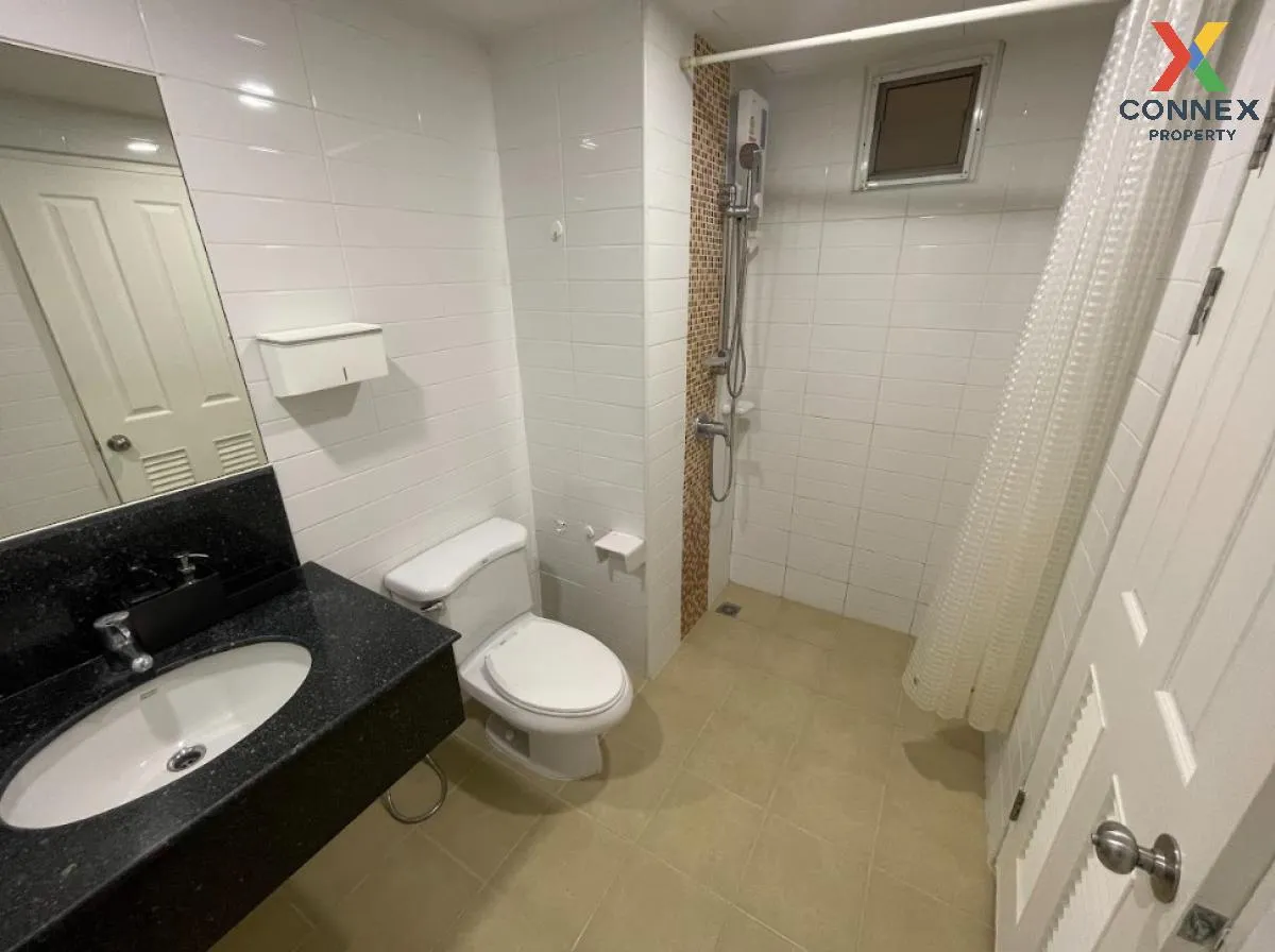 เช่าคอนโด  เมโทร ปาร์ค สาทร BTS-วุฒากาศ ปากคลองภาษีเจริญ เขต ภาษี