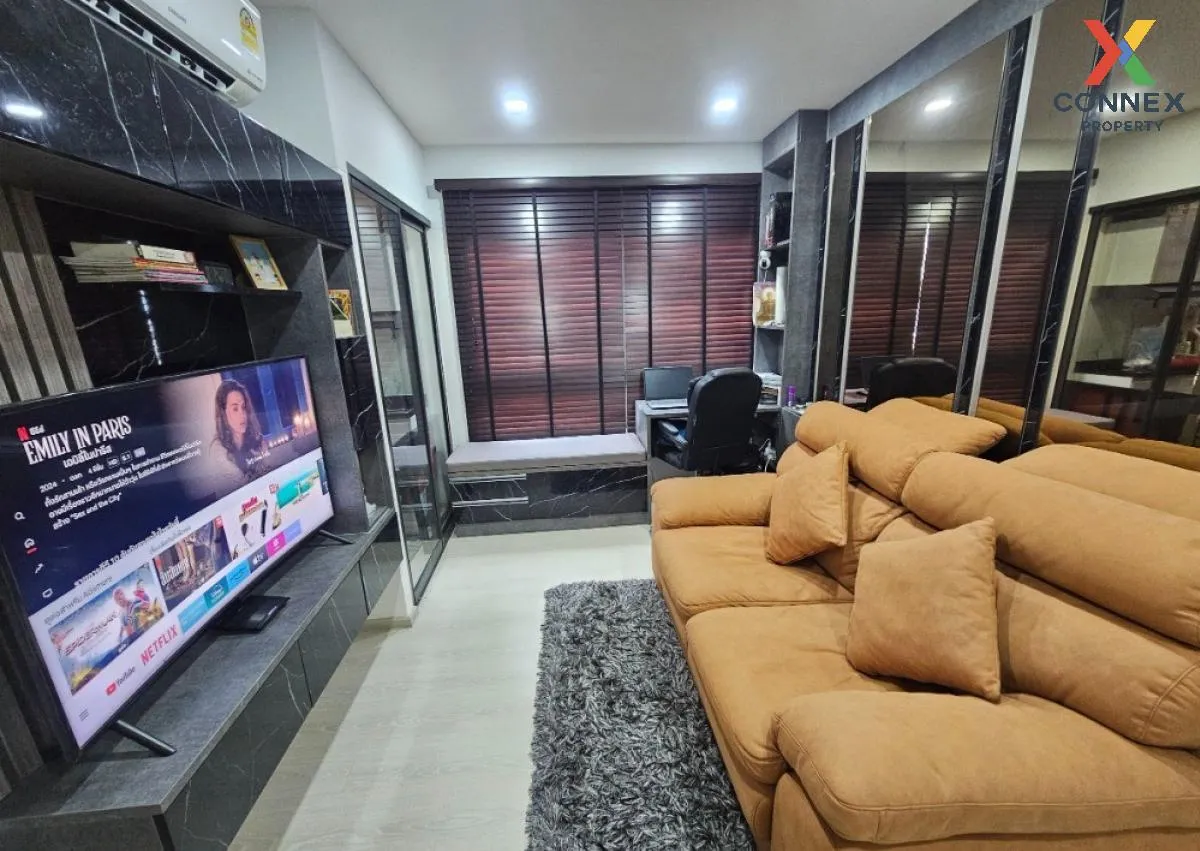 For Sale Condo , Grene Condo Donmuang-Songprapha , Si Kan , Don M For Sale Condo , Grene Condo Donmuang-Songprapha , Si Kan , Don M 1