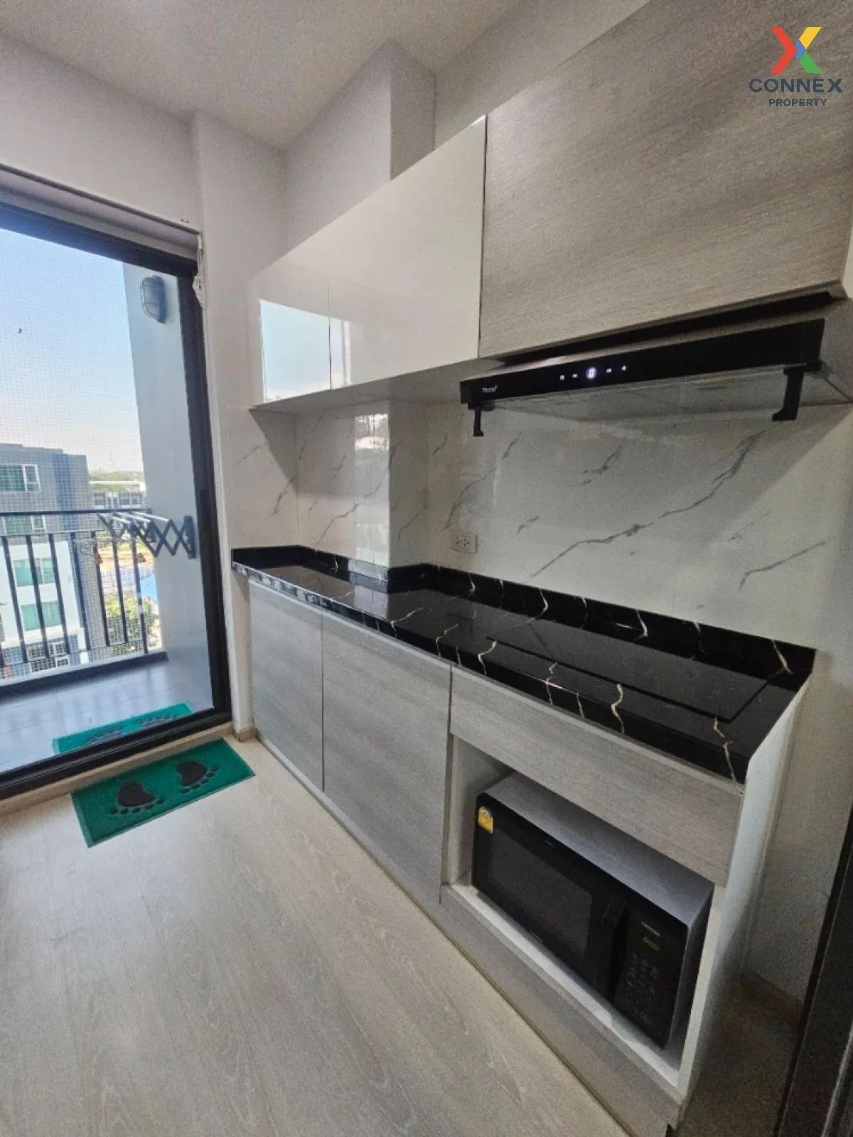 For Sale Condo , Grene Condo Donmuang-Songprapha , Si Kan , Don M For Sale Condo , Grene Condo Donmuang-Songprapha , Si Kan , Don M 2