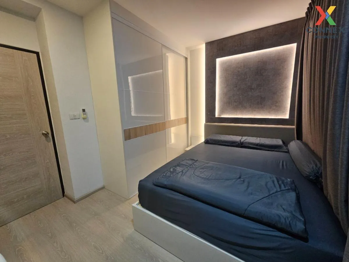 For Sale Condo , Grene Condo Donmuang-Songprapha , Si Kan , Don M For Sale Condo , Grene Condo Donmuang-Songprapha , Si Kan , Don M 4