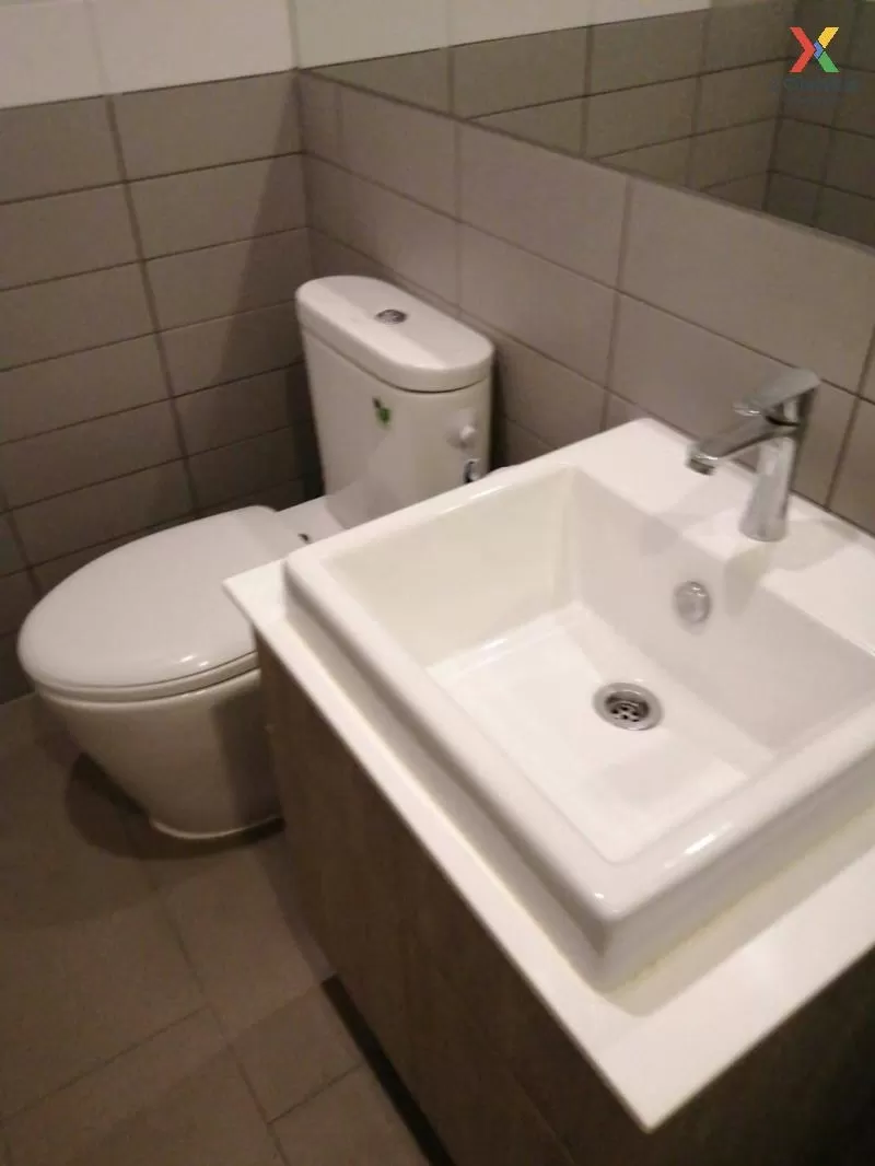 FOR RENT condo , Ideo Mobi Sukhumvit , BTS-On Nut , Bang Chak , P