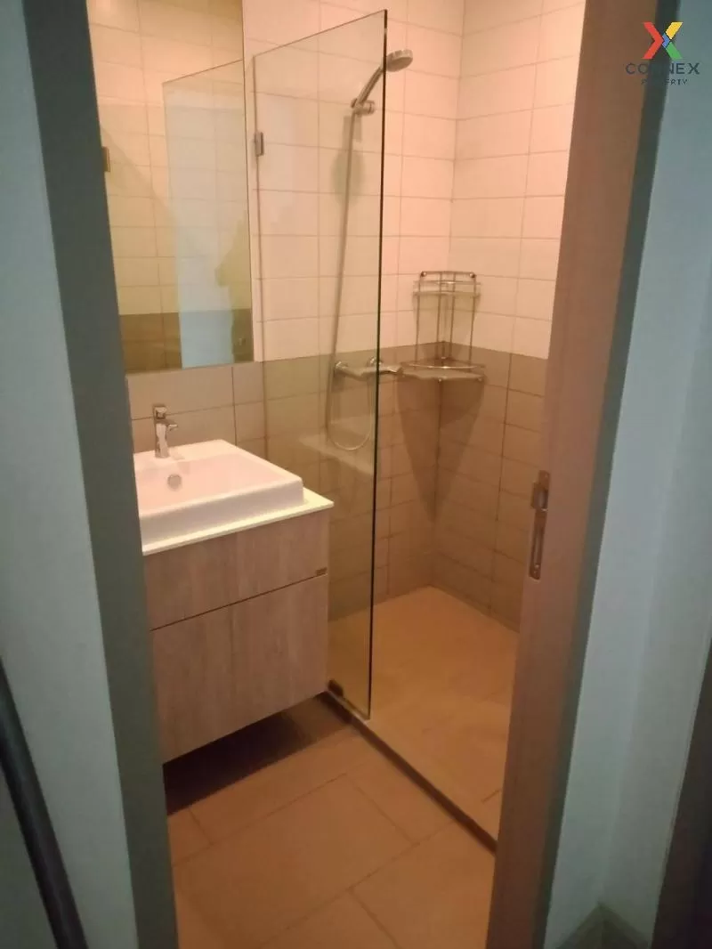 FOR RENT condo , Ideo Mobi Sukhumvit , BTS-On Nut , Bang Chak , P