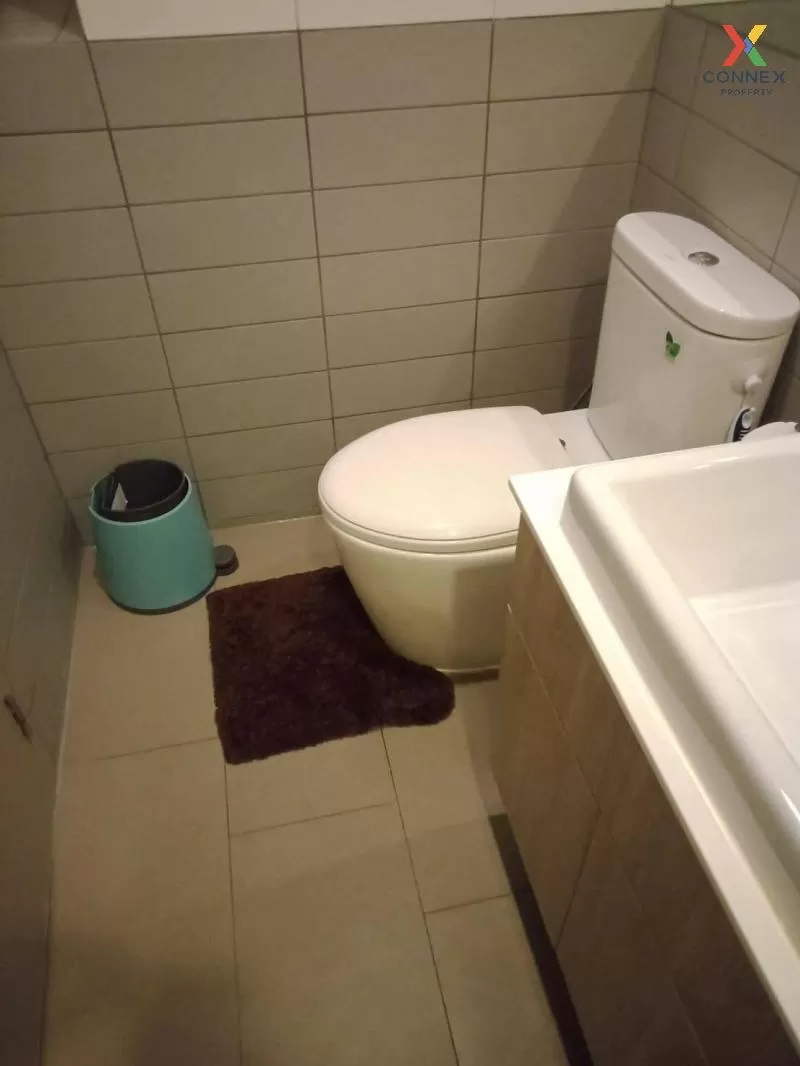 FOR RENT condo , Ideo Mobi Sukhumvit , BTS-On Nut , Bang Chak , P