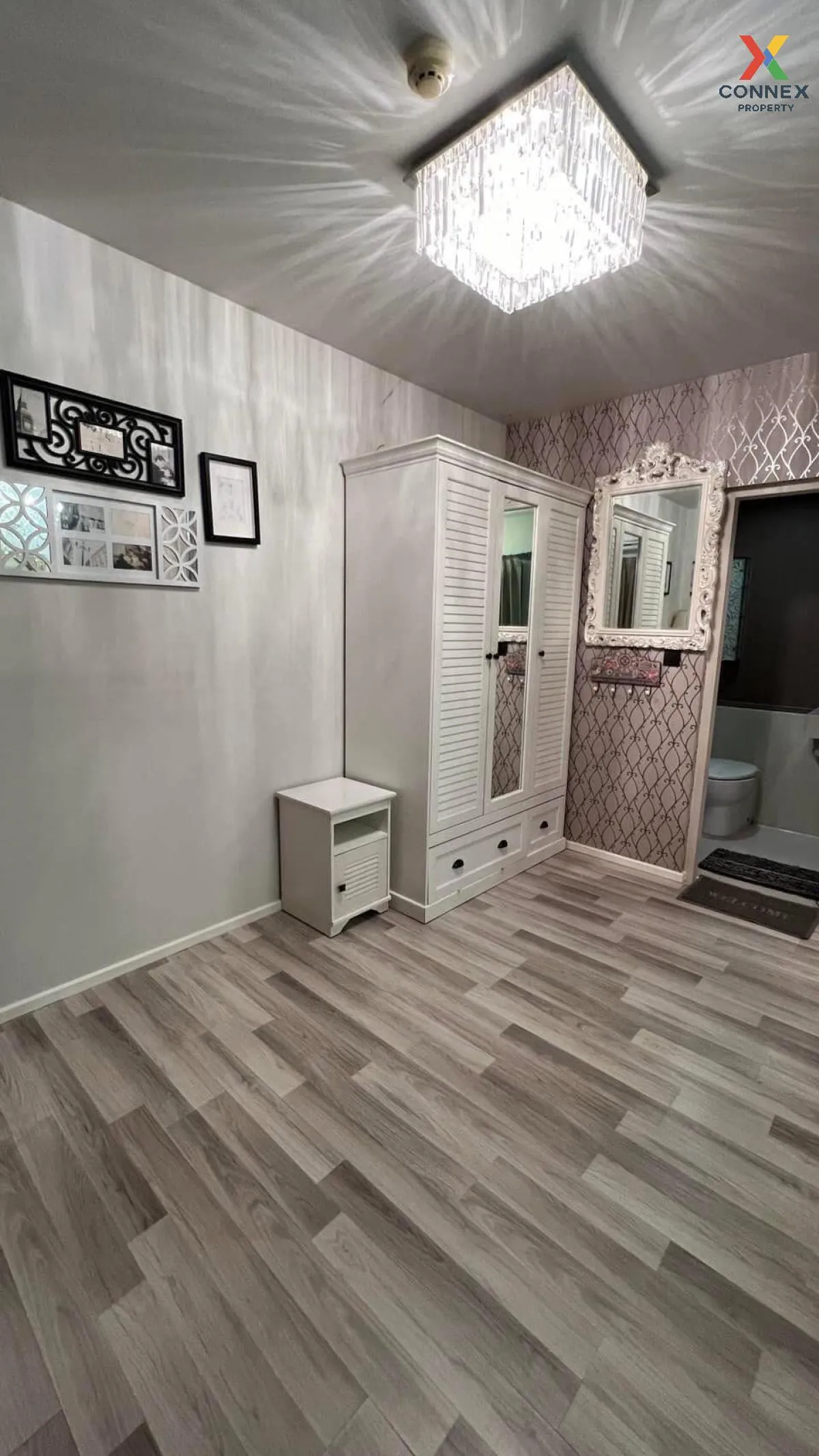 ขายคอนโด  อีส พระราม 2 แสมดำ เขต บางขุนเทียน กรุงเทพ CX-113122 ขายคอนโด  อีส พระราม 2 แสมดำ เขต บางขุนเทียน กรุงเทพ CX-113122 4