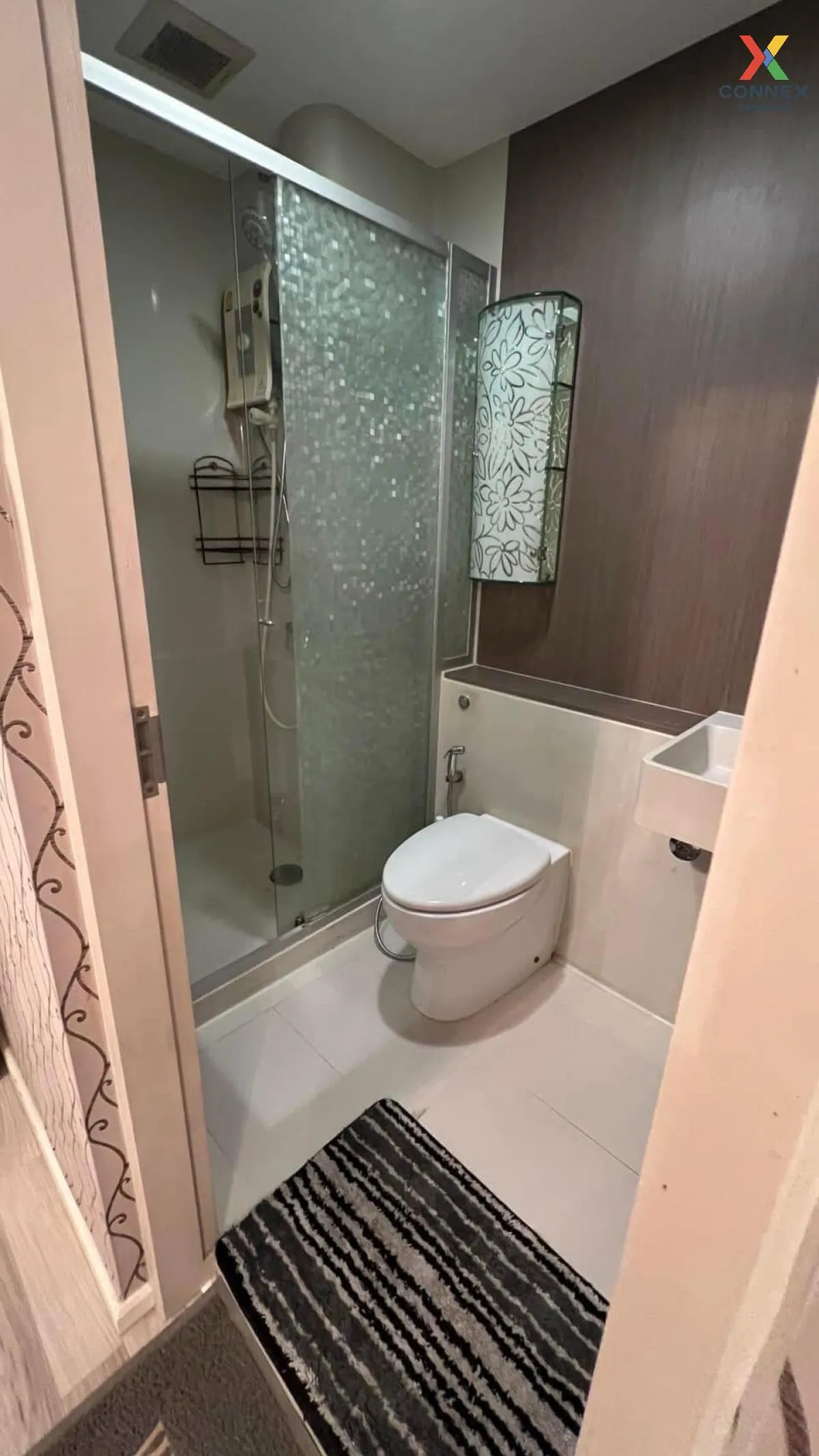 ขายคอนโด  อีส พระราม 2 แสมดำ เขต บางขุนเทียน กรุงเทพ CX-113122 ขายคอนโด  อีส พระราม 2 แสมดำ เขต บางขุนเทียน กรุงเทพ CX-113122