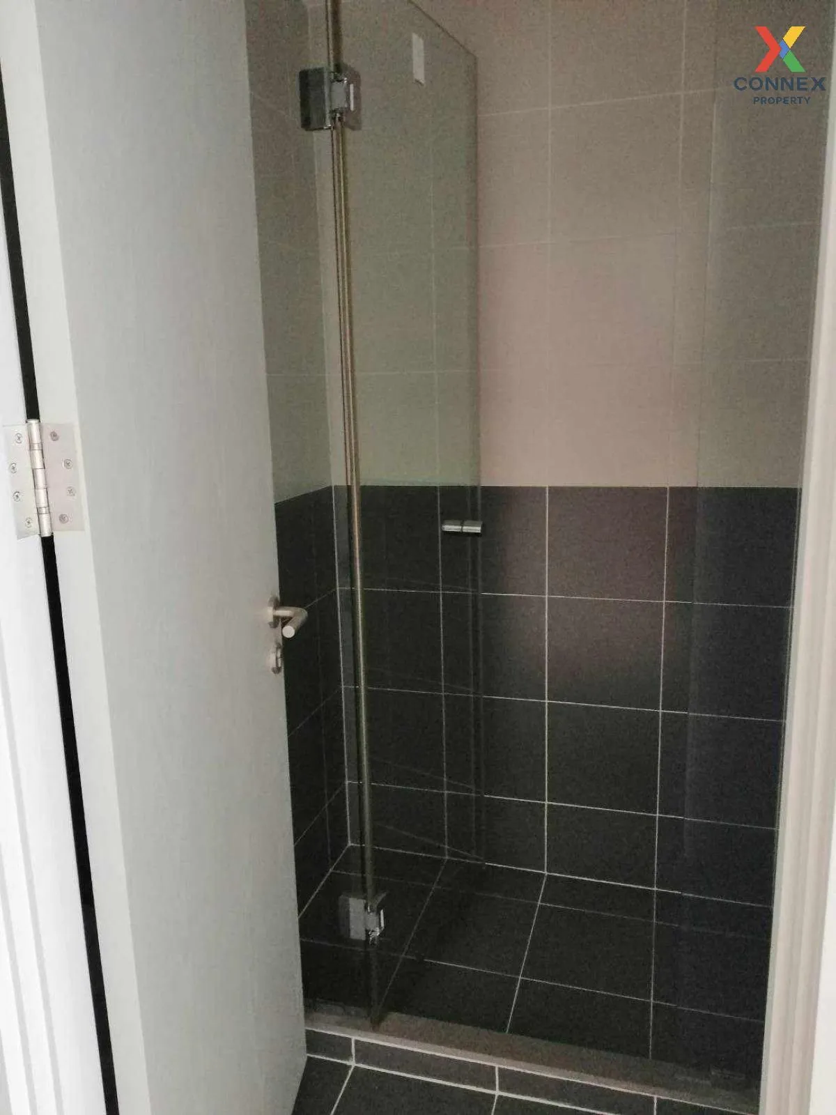 For Sale Condo , Ideo Mobi Charan Interchange , MRT-Bang Khun Non 3