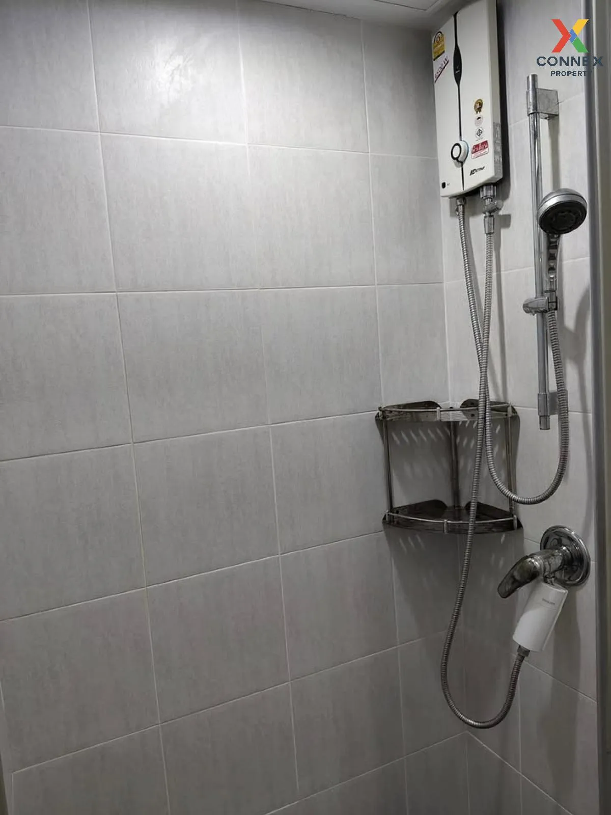 เช่าคอนโด  ลุมพินี เพลส สุขสวัสดิ์ - พระราม 2 จอมพล  เขต จอมทอง ก