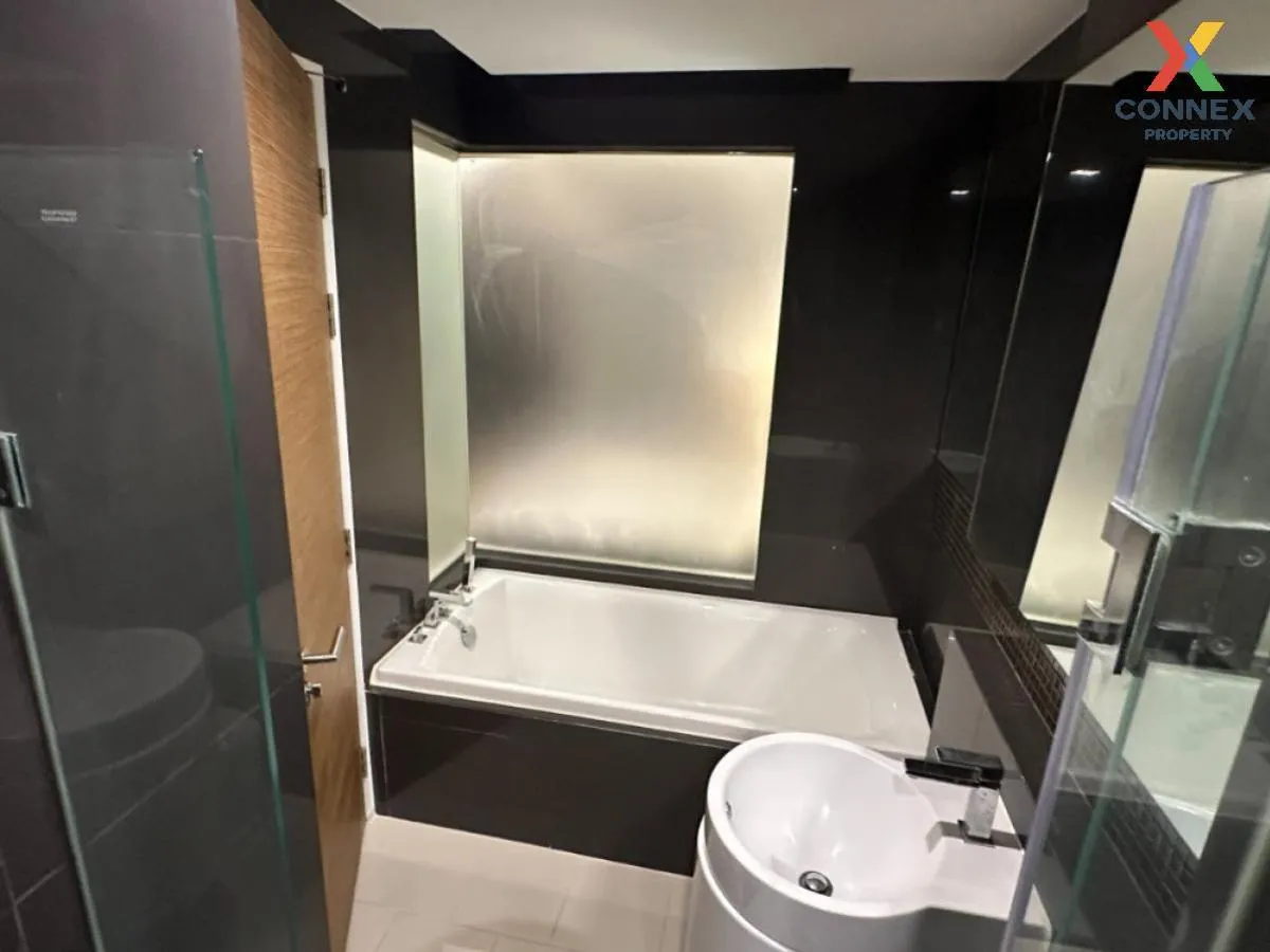 For Sale Condo , RHYTHM Sukhumvit 50 , BTS-On Nut , Phra Khanong 