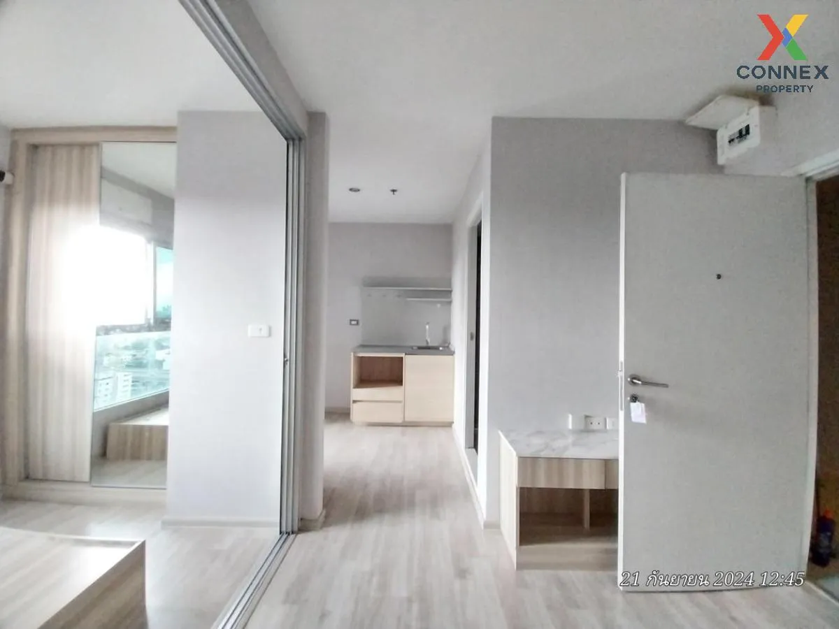 For Sale Condo , Plum Condo Ramkhamhaeng Station , ARL-Ramkhamhae For Sale Condo , Plum Condo Ramkhamhaeng Station , ARL-Ramkhamhae 1