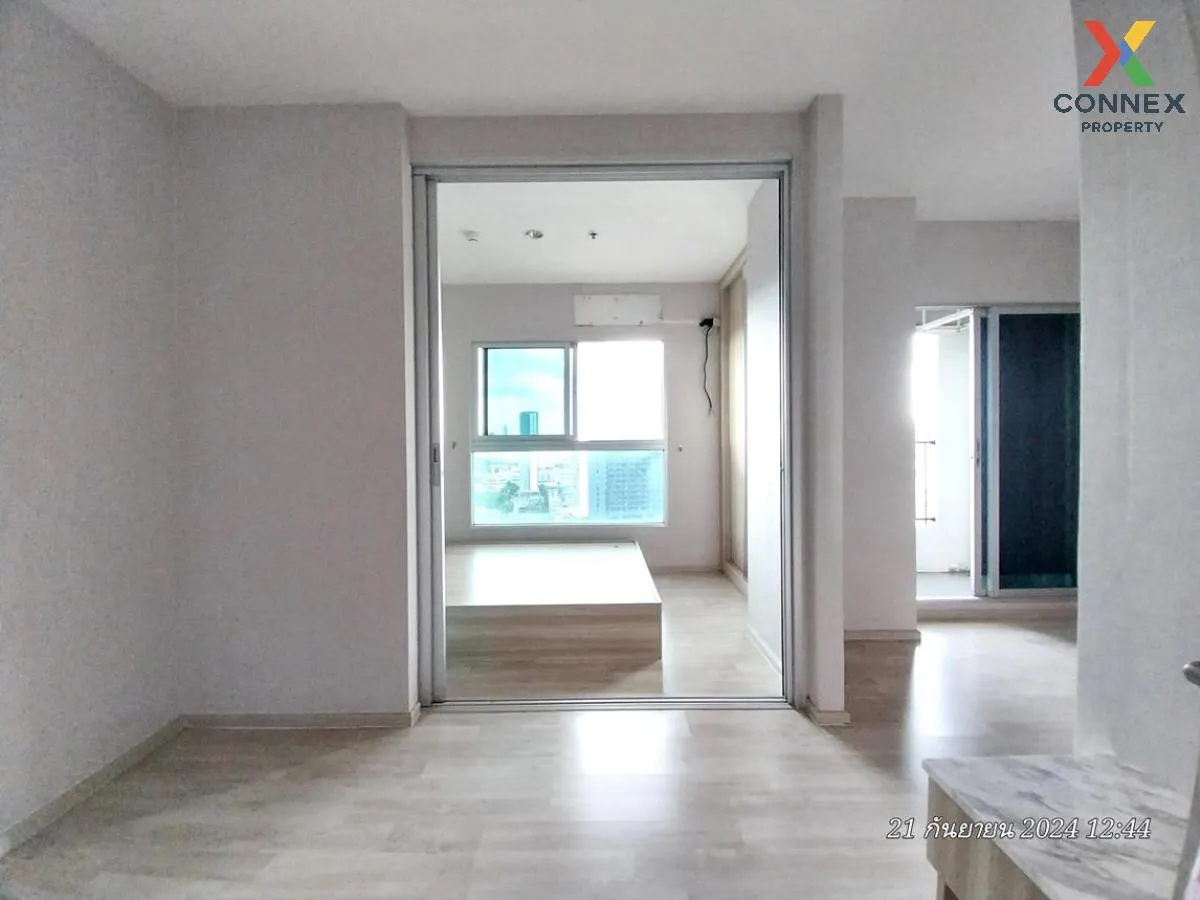 For Sale Condo , Plum Condo Ramkhamhaeng Station , ARL-Ramkhamhae For Sale Condo , Plum Condo Ramkhamhaeng Station , ARL-Ramkhamhae 2