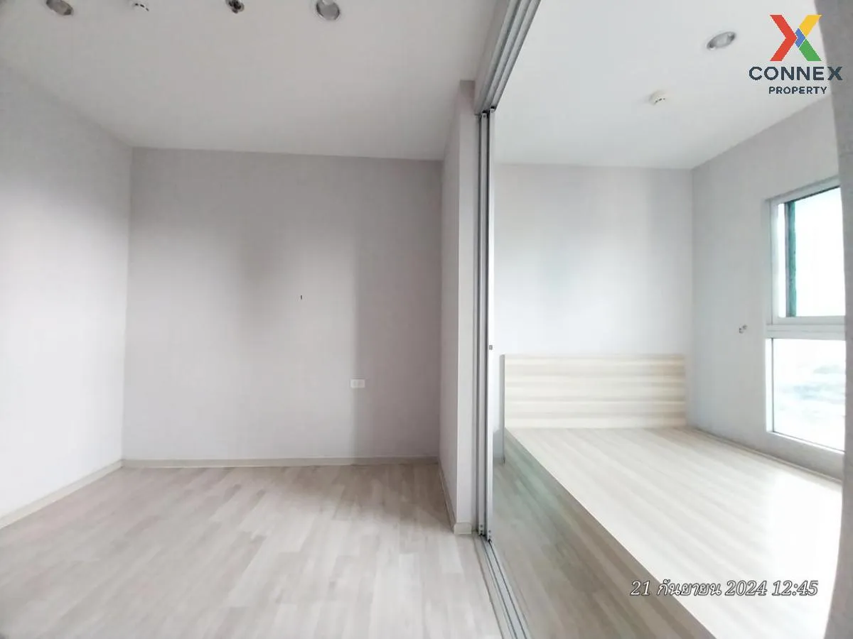 For Sale Condo , Plum Condo Ramkhamhaeng Station , ARL-Ramkhamhae For Sale Condo , Plum Condo Ramkhamhaeng Station , ARL-Ramkhamhae 3