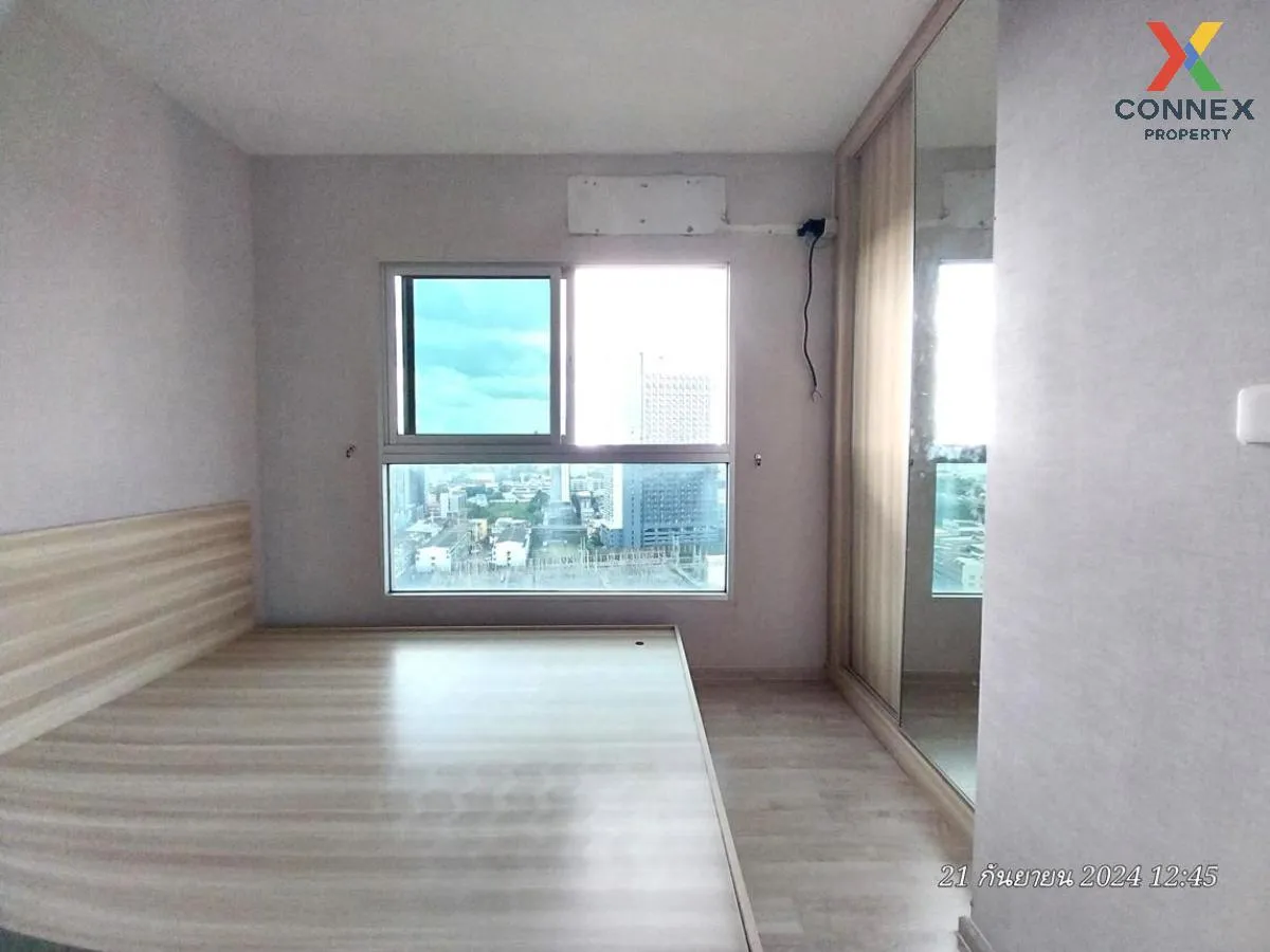 For Sale Condo , Plum Condo Ramkhamhaeng Station , ARL-Ramkhamhae For Sale Condo , Plum Condo Ramkhamhaeng Station , ARL-Ramkhamhae 4