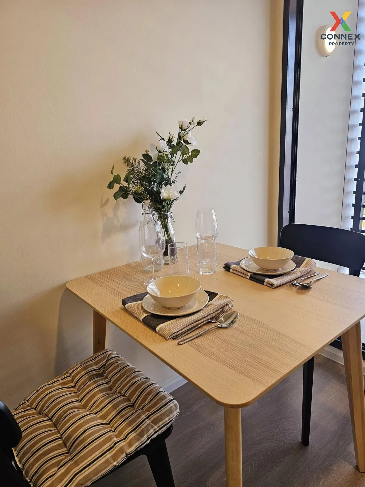 For Rent Condo , CIELA Charan 13 Station , MRT-Charan 13 , Wat Th 4