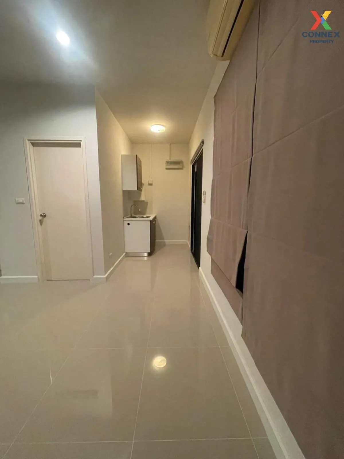 For Sale Townhouse/Townhome  , STORIES ONNUCH - WONGWAEN , Dok Ma 4