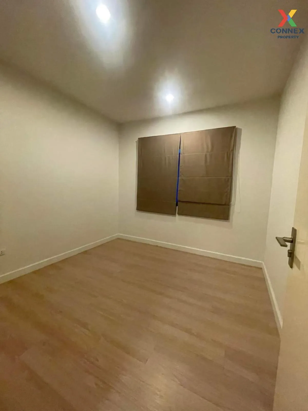 For Sale Townhouse/Townhome  , STORIES ONNUCH - WONGWAEN , Dok Ma