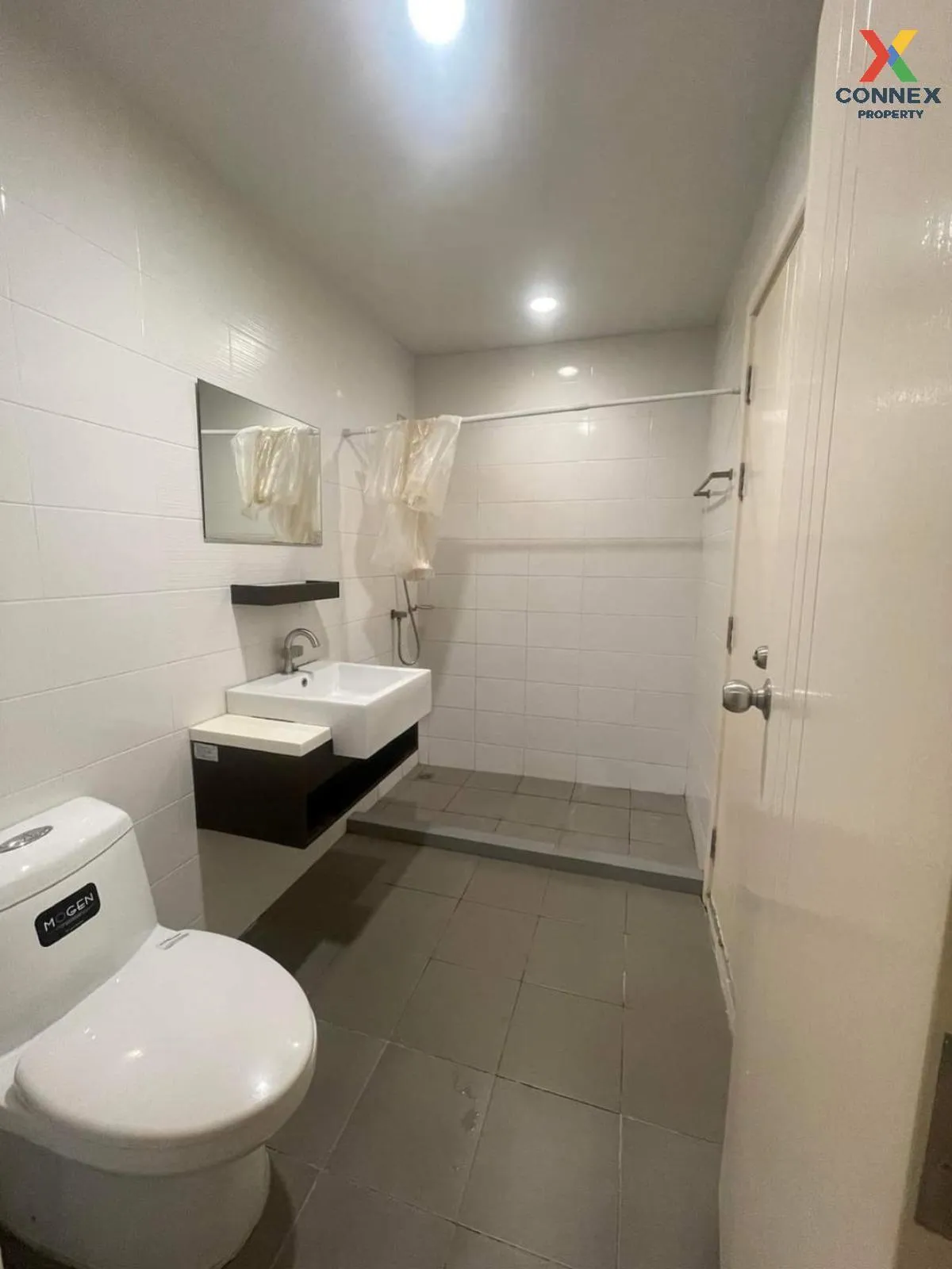 For Sale Townhouse/Townhome  , STORIES ONNUCH - WONGWAEN , Dok Ma