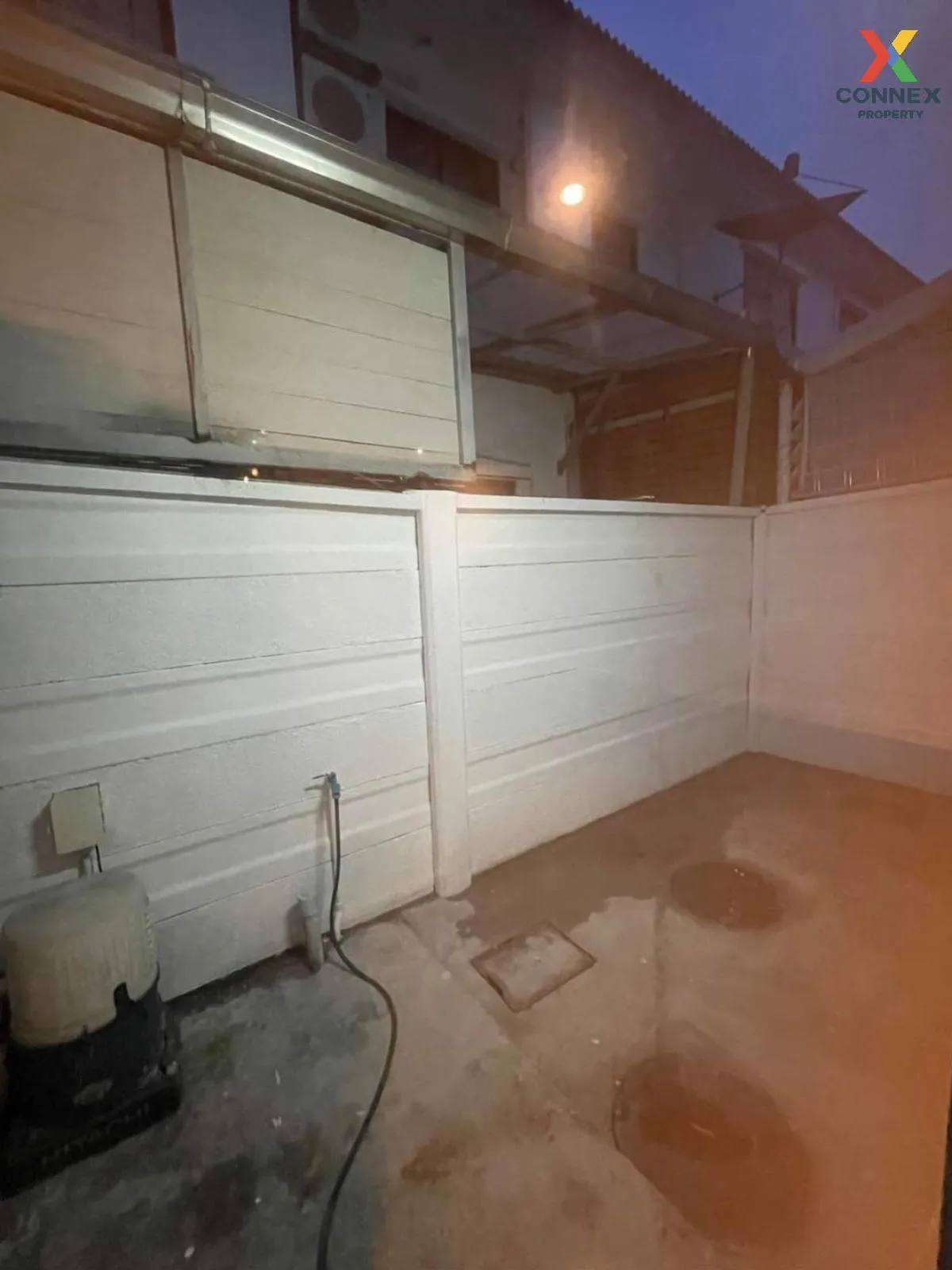 For Sale Townhouse/Townhome  , STORIES ONNUCH - WONGWAEN , Dok Ma