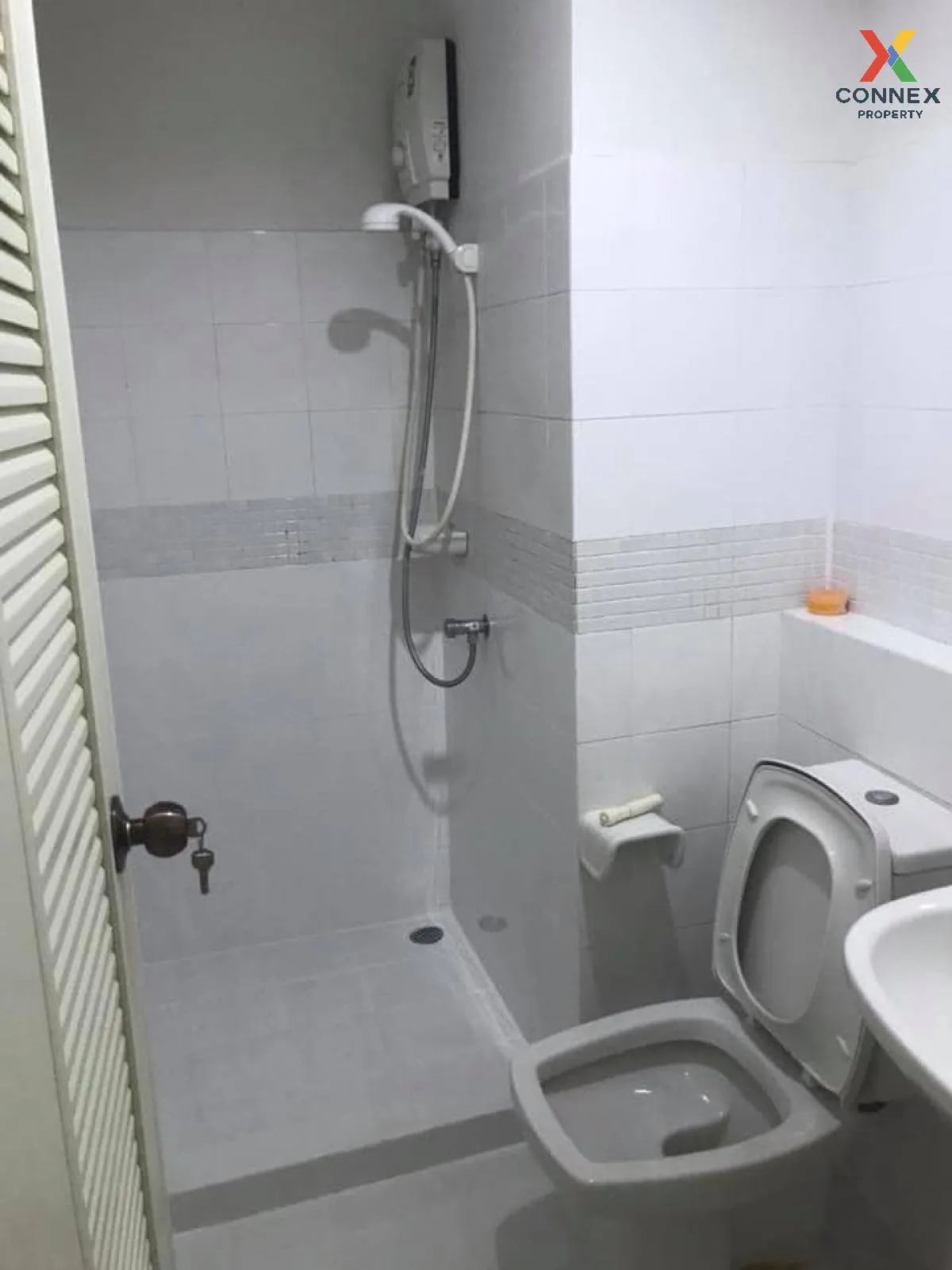 For Sale Condo , The Seed Sathon - Taksin , Khlong Ton Sai , Khlo For Sale Condo , The Seed Sathon - Taksin , Khlong Ton Sai , Khlo