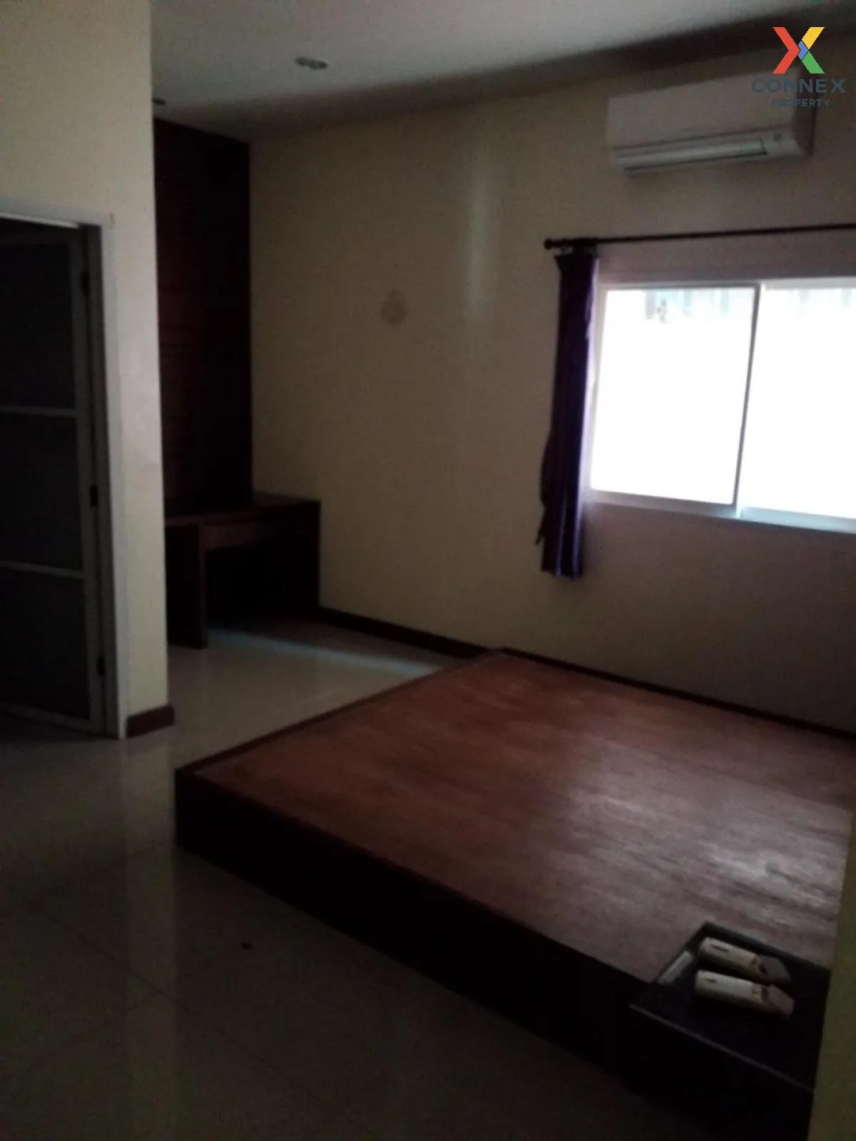 For Sale Commercial Building , Sapsaenlan 3 , Patong , Kathu , Ph