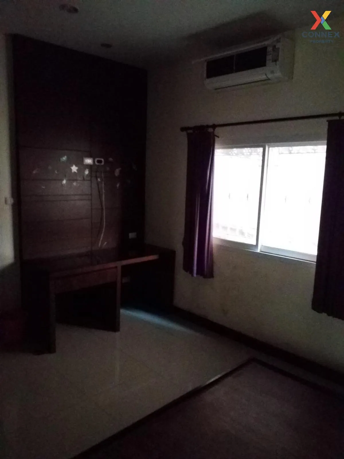 For Sale Commercial Building , Sapsaenlan 3 , Patong , Kathu , Ph