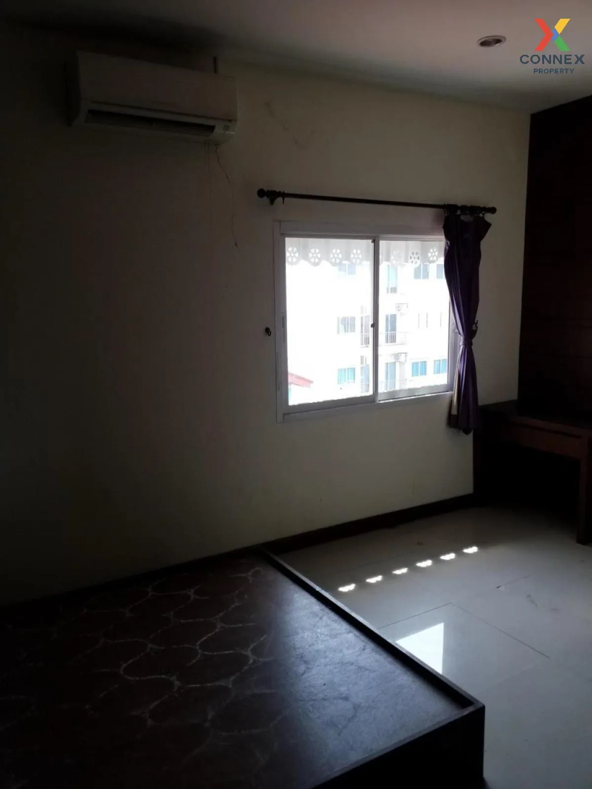 For Sale Commercial Building , Sapsaenlan 3 , Patong , Kathu , Ph