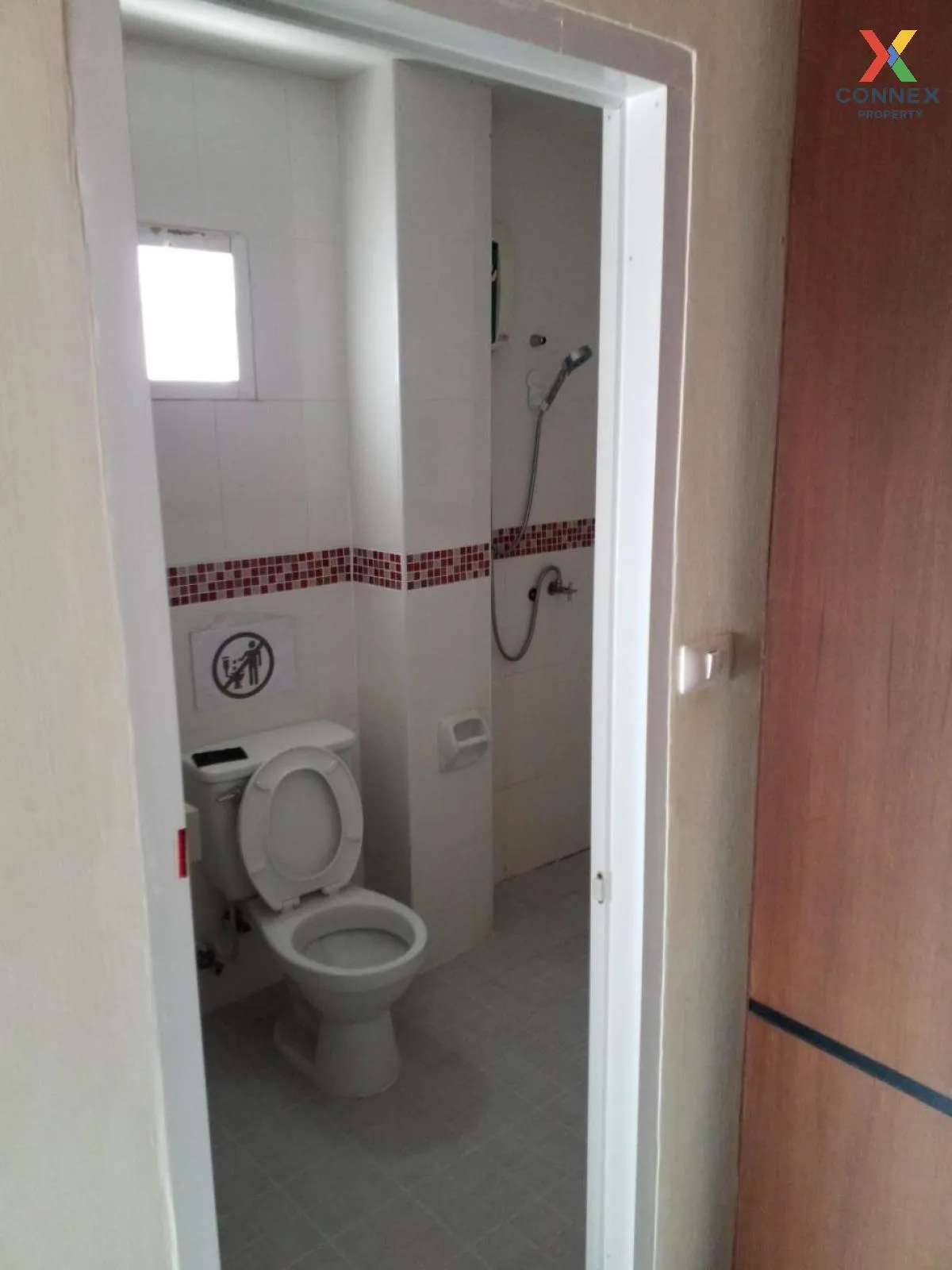 For Sale Commercial Building , Sapsaenlan 3 , Patong , Kathu , Ph