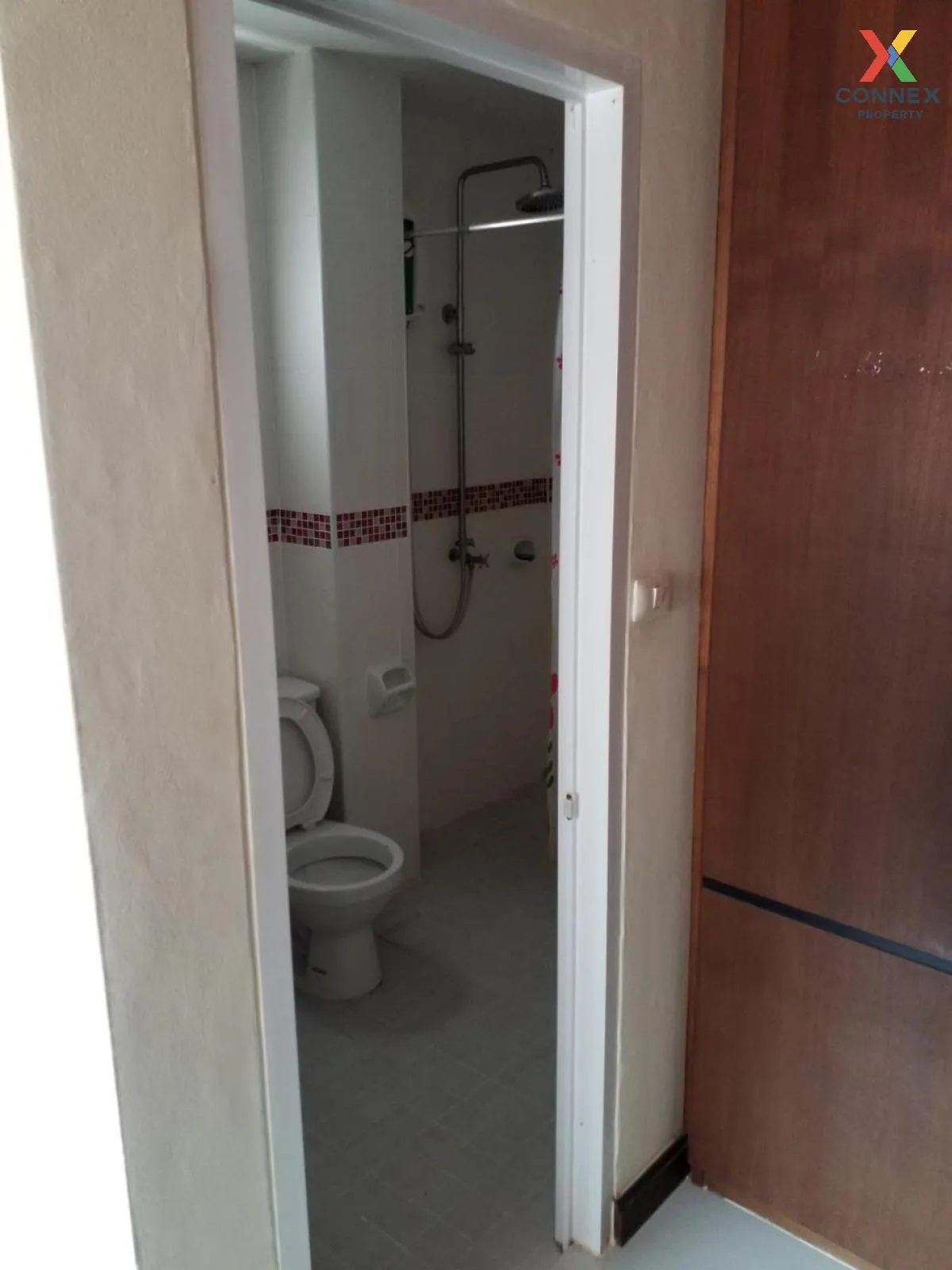 For Sale Commercial Building , Sapsaenlan 3 , Patong , Kathu , Ph