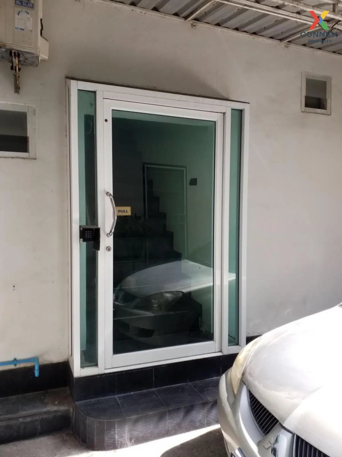 For Sale Commercial Building , Sapsaenlan 3 , Patong , Kathu , Ph