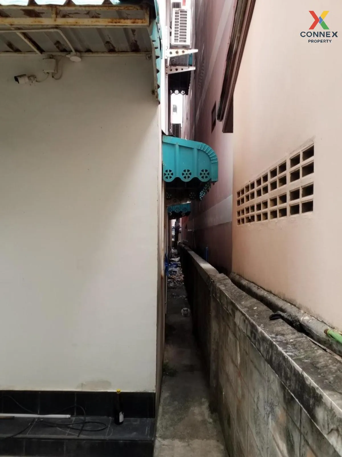 For Sale Commercial Building , Sapsaenlan 3 , Patong , Kathu , Ph