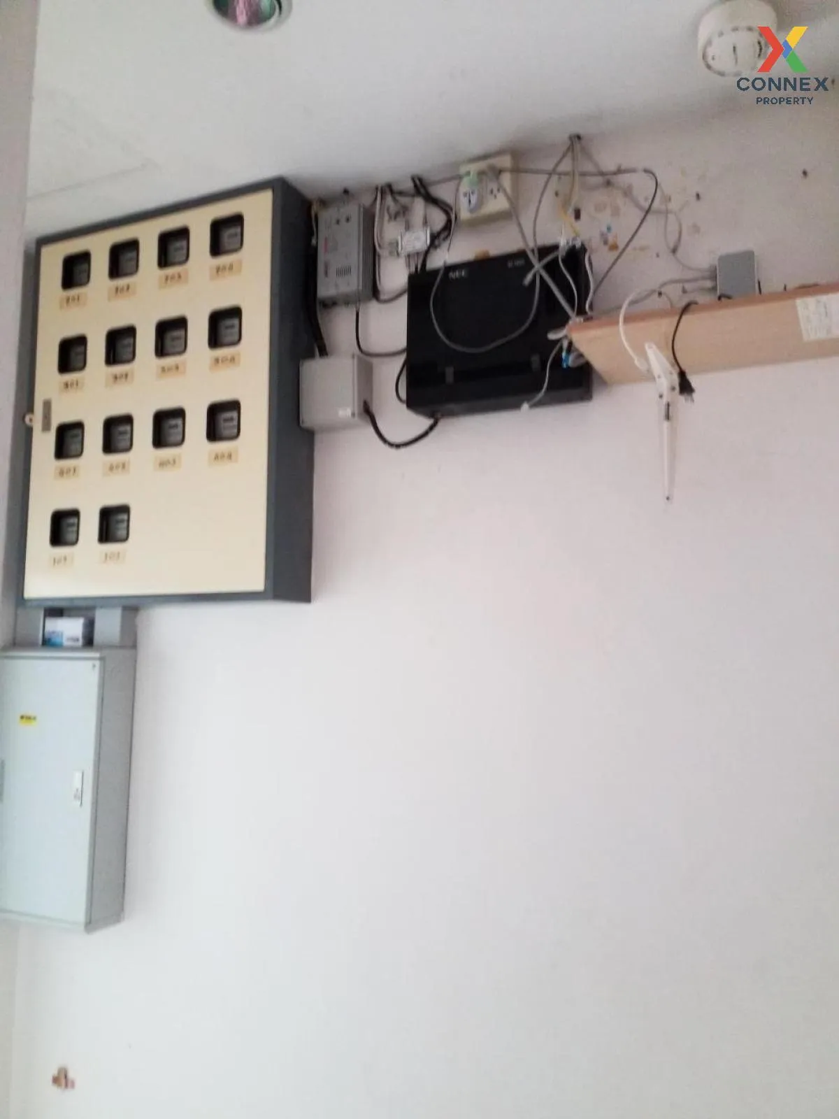 For Sale Commercial Building , Sapsaenlan 3 , Patong , Kathu , Ph