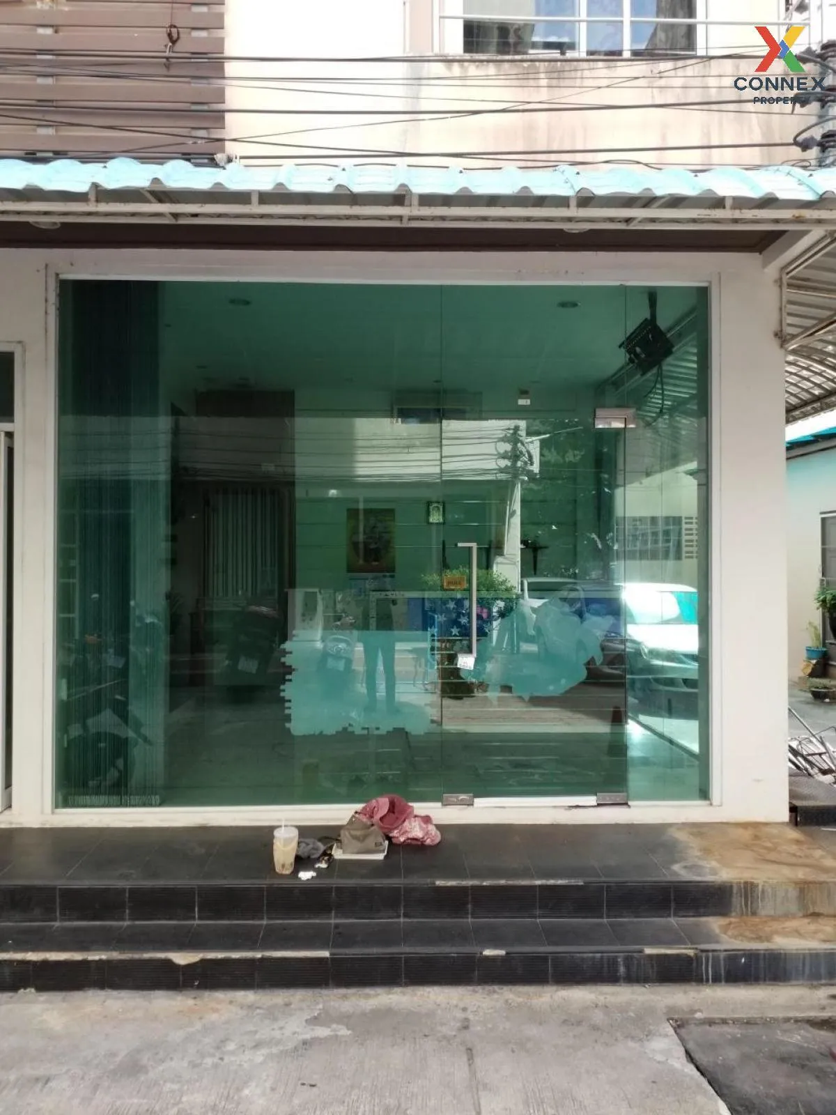 For Sale Commercial Building , Sapsaenlan 3 , Patong , Kathu , Ph 3