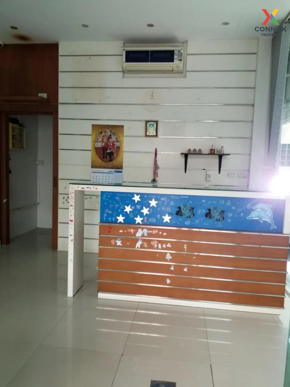 For Sale Commercial Building , Sapsaenlan 3 , Patong , Kathu , Ph 4