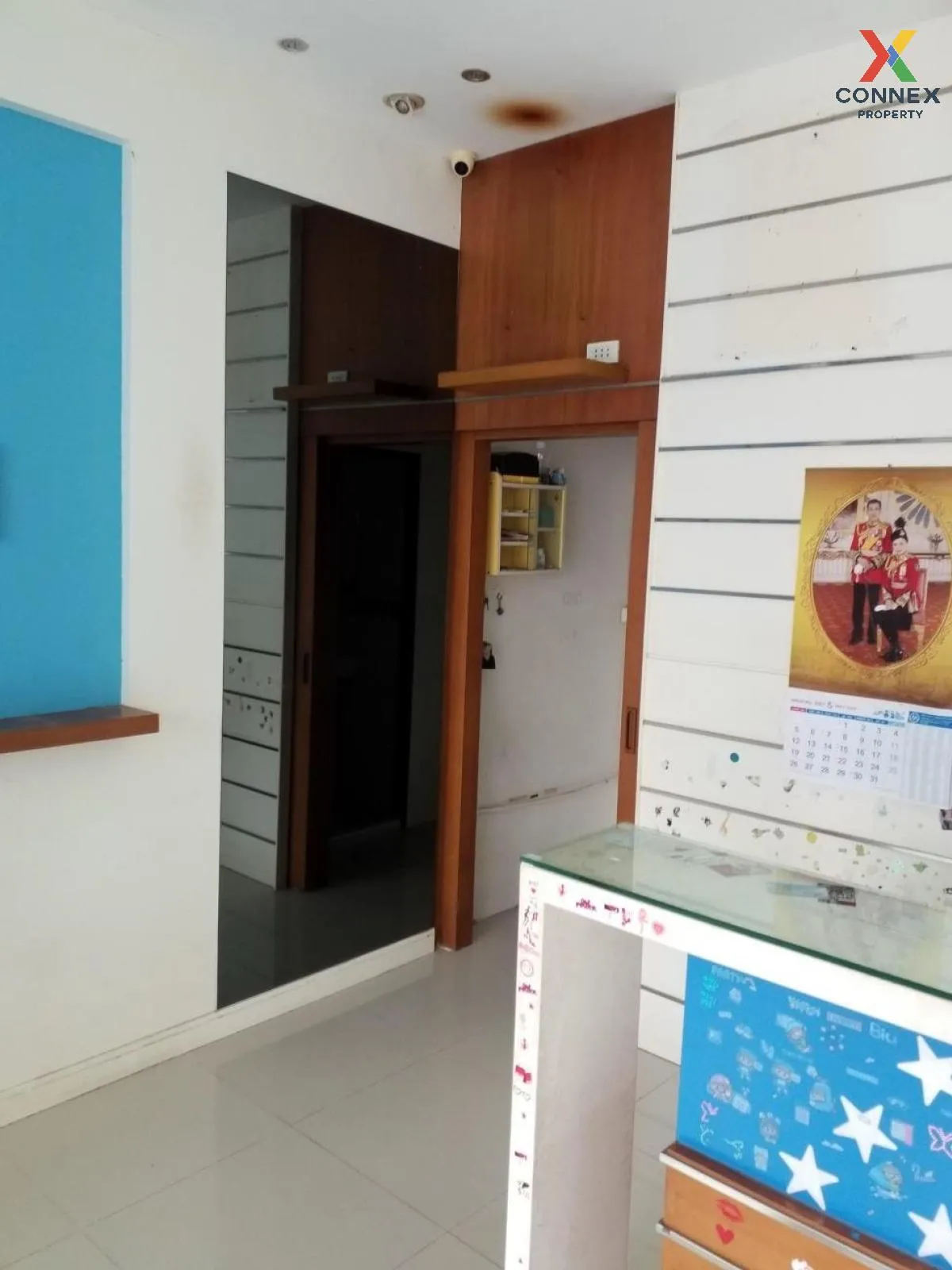 For Sale Commercial Building , Sapsaenlan 3 , Patong , Kathu , Ph