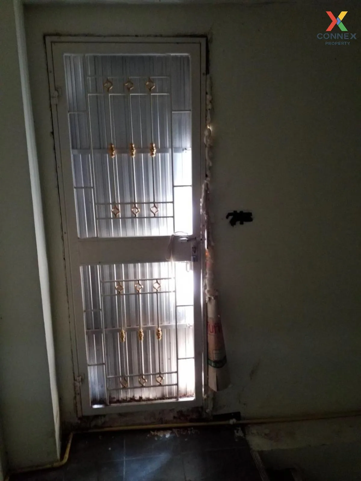 For Sale Commercial Building , Sapsaenlan 3 , Patong , Kathu , Ph