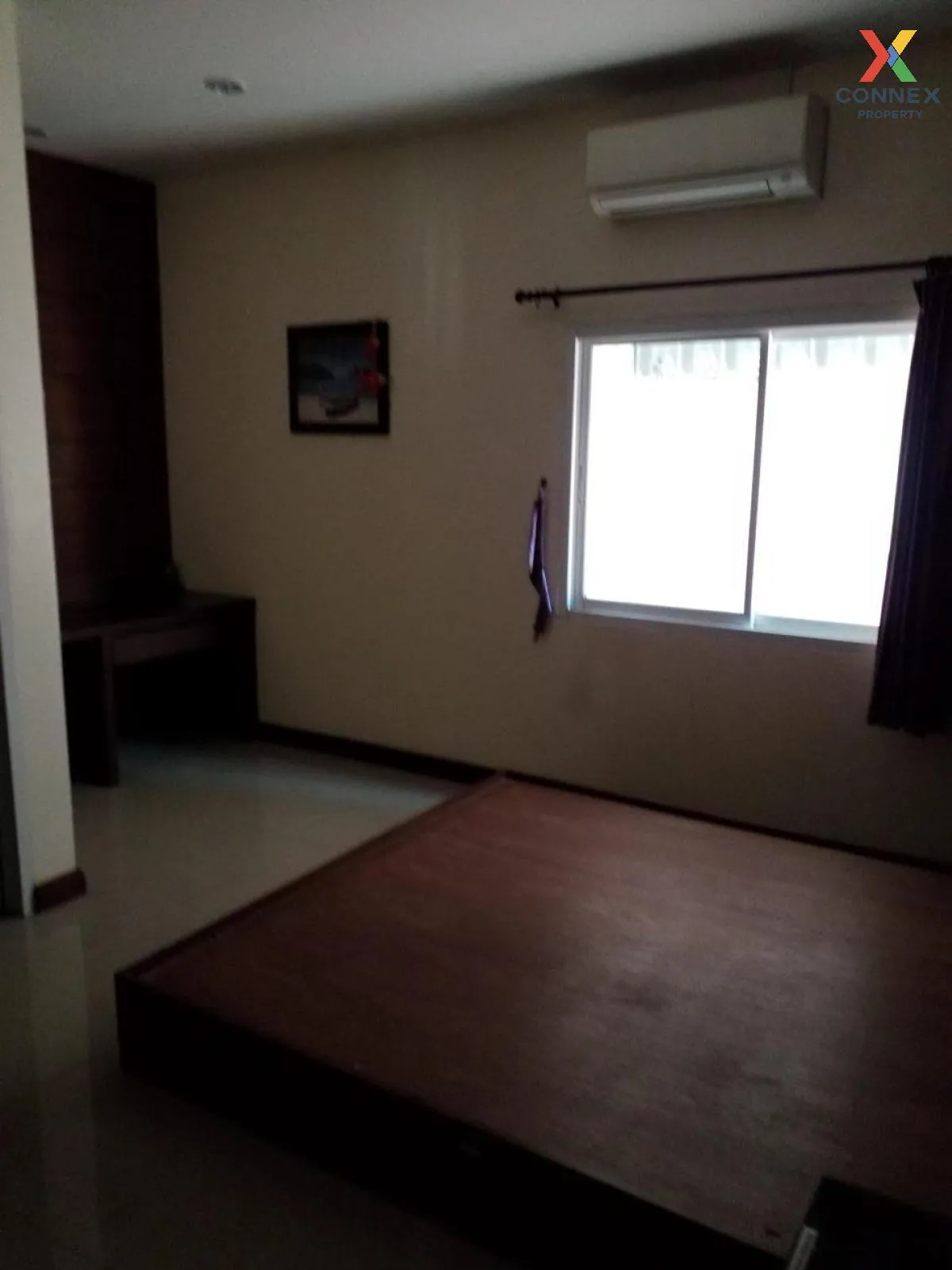 For Sale Commercial Building , Sapsaenlan 3 , Patong , Kathu , Ph