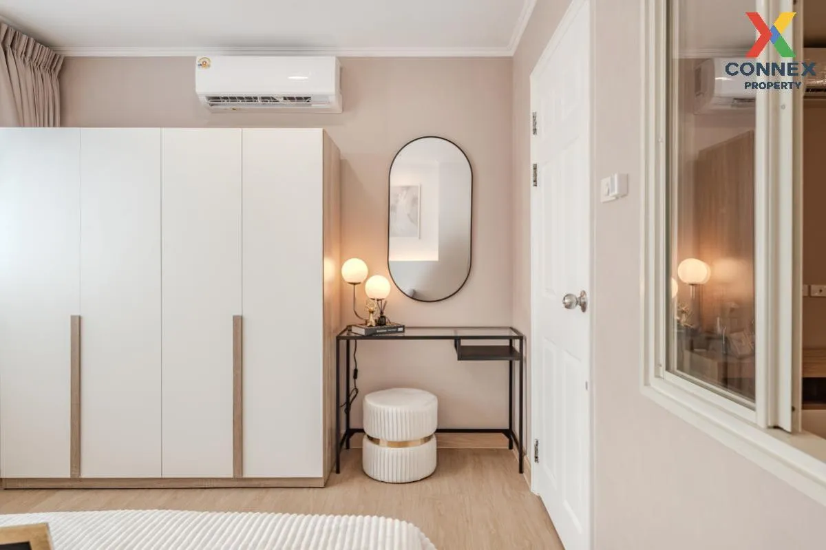 For Sale Condo , Lumpini Place Pinklao 1 , MRT-Bang Yi Khon , Ban