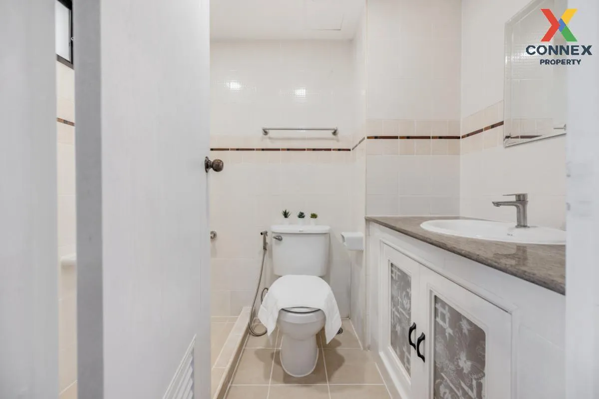 For Sale Condo , Lumpini Place Pinklao 1 , MRT-Bang Yi Khon , Ban