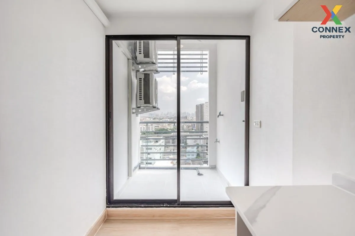 For Sale Condo , Lumpini Place Pinklao 1 , MRT-Bang Yi Khon , Ban