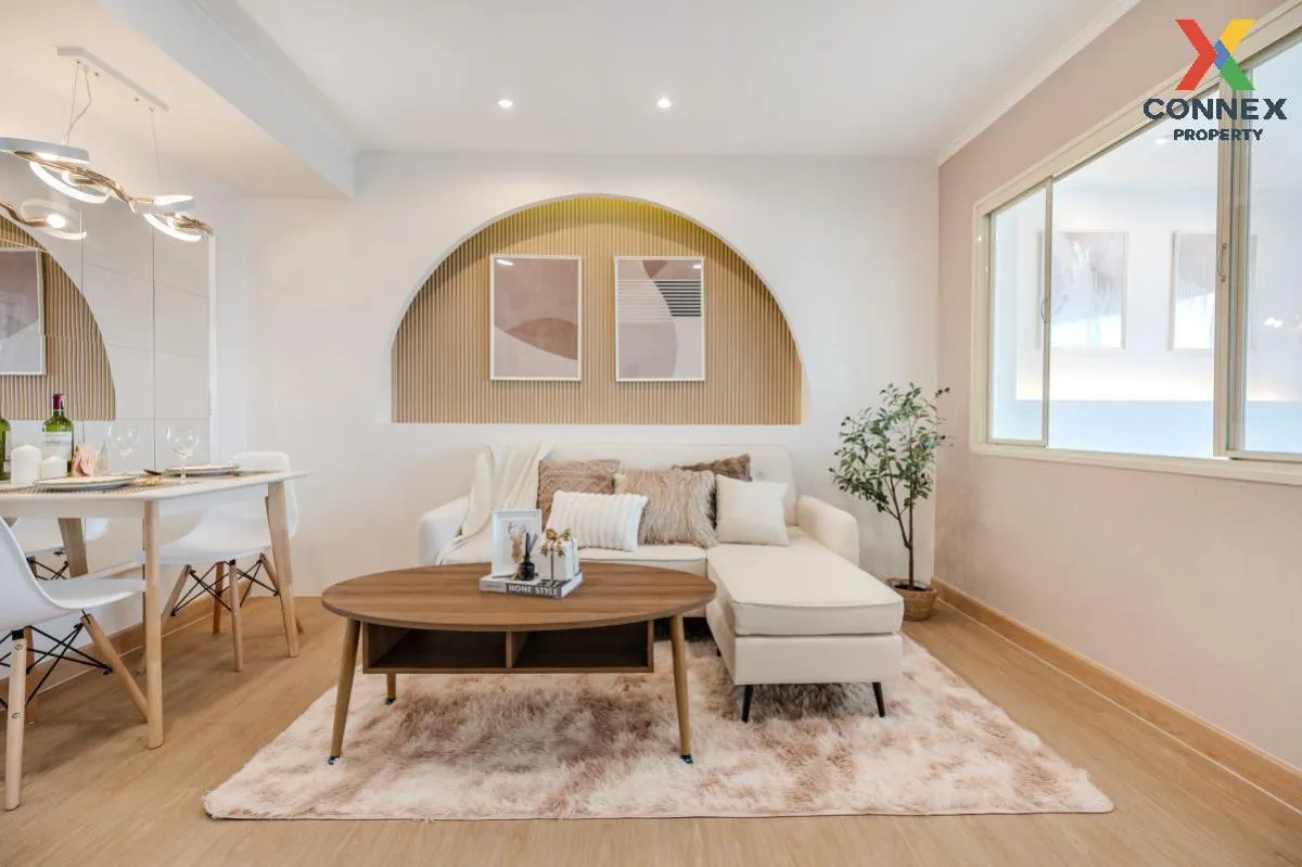 For Sale Condo , Lumpini Place Pinklao 1 , MRT-Bang Yi Khon , Ban 1