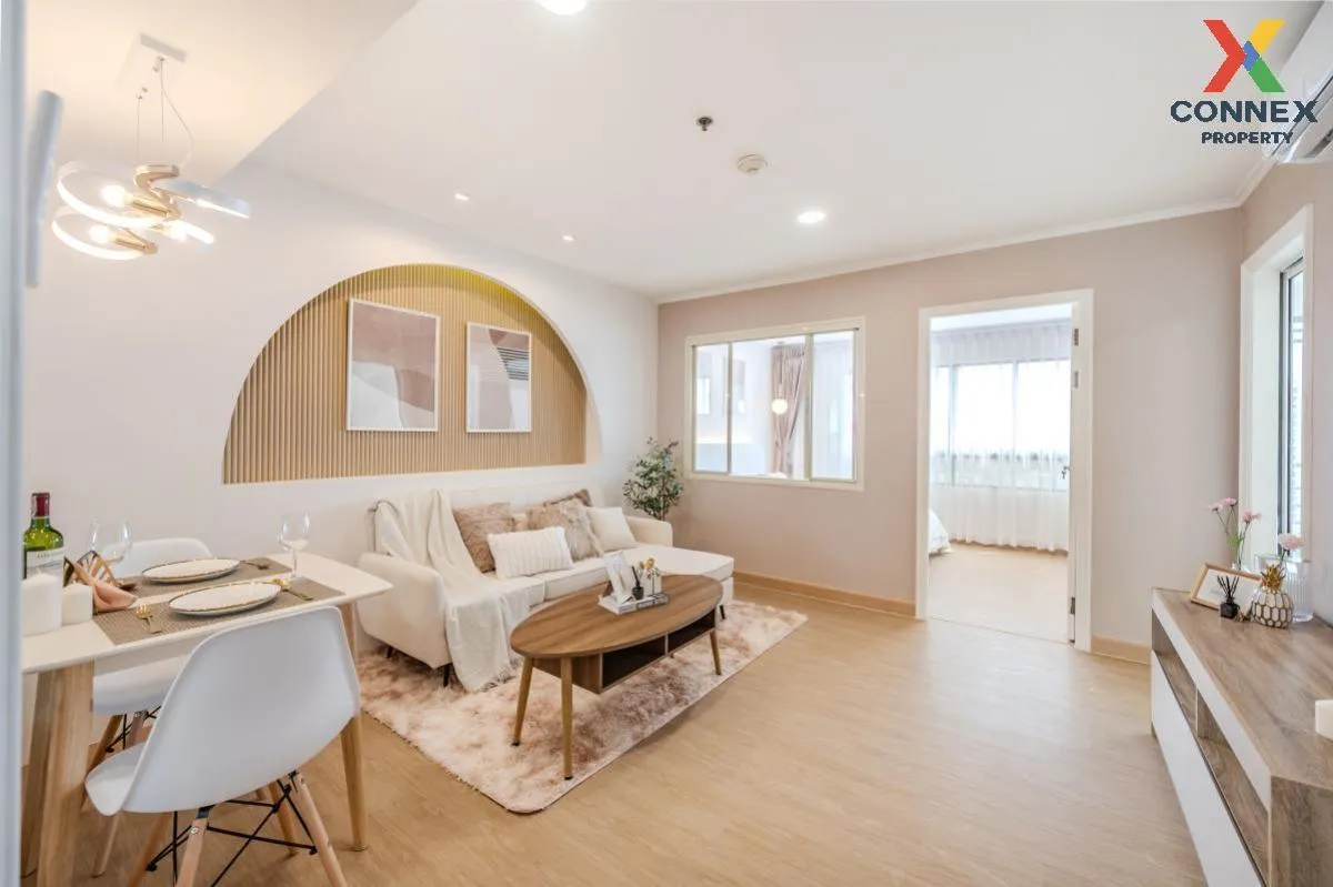 For Sale Condo , Lumpini Place Pinklao 1 , MRT-Bang Yi Khon , Ban 2