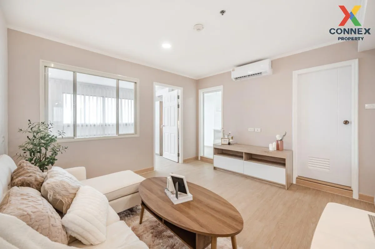 For Sale Condo , Lumpini Place Pinklao 1 , MRT-Bang Yi Khon , Ban 3